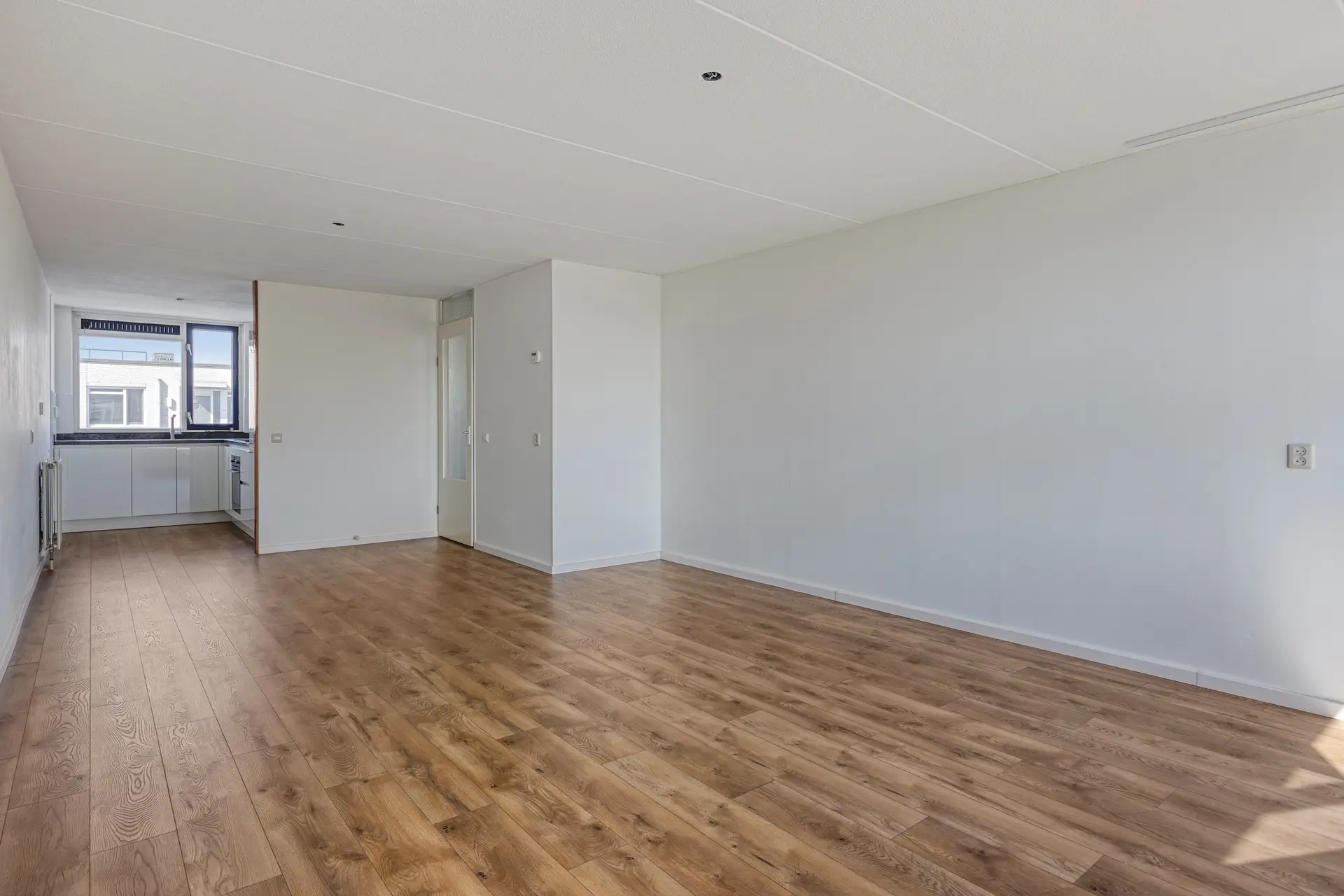 Kerklaan 483, foto 6