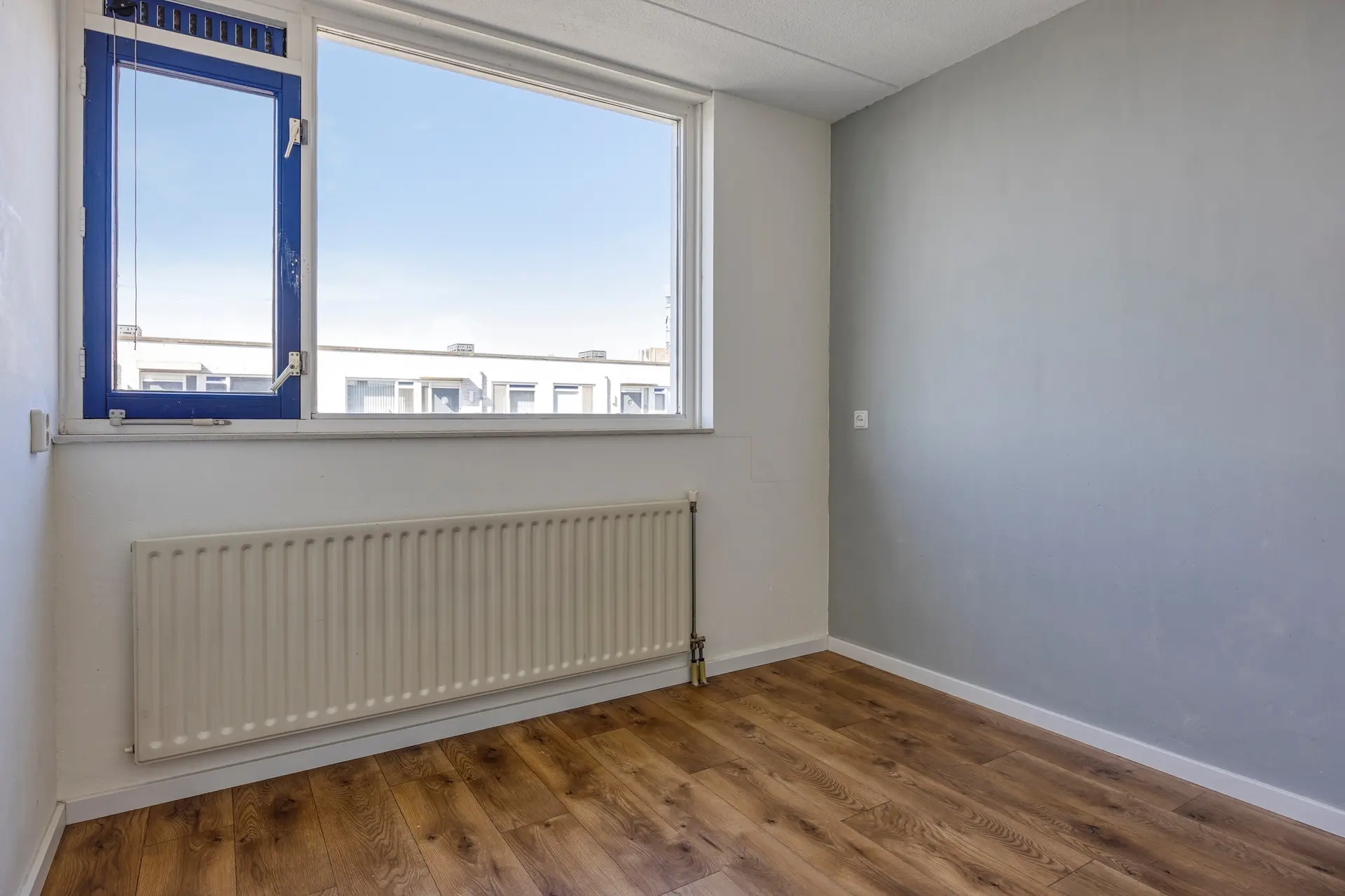 Kerklaan 483, foto 10
