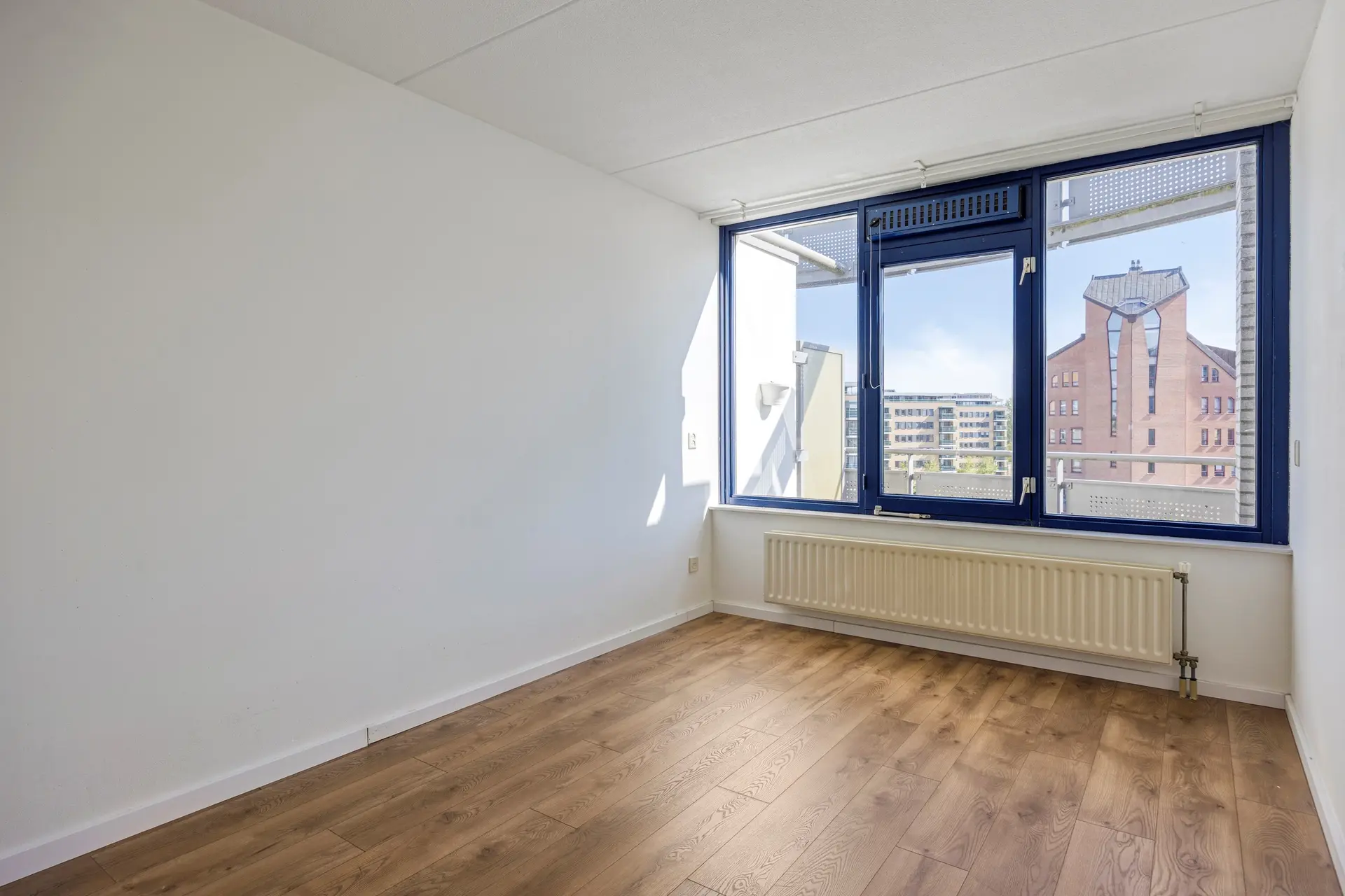 Kerklaan 483, foto 11