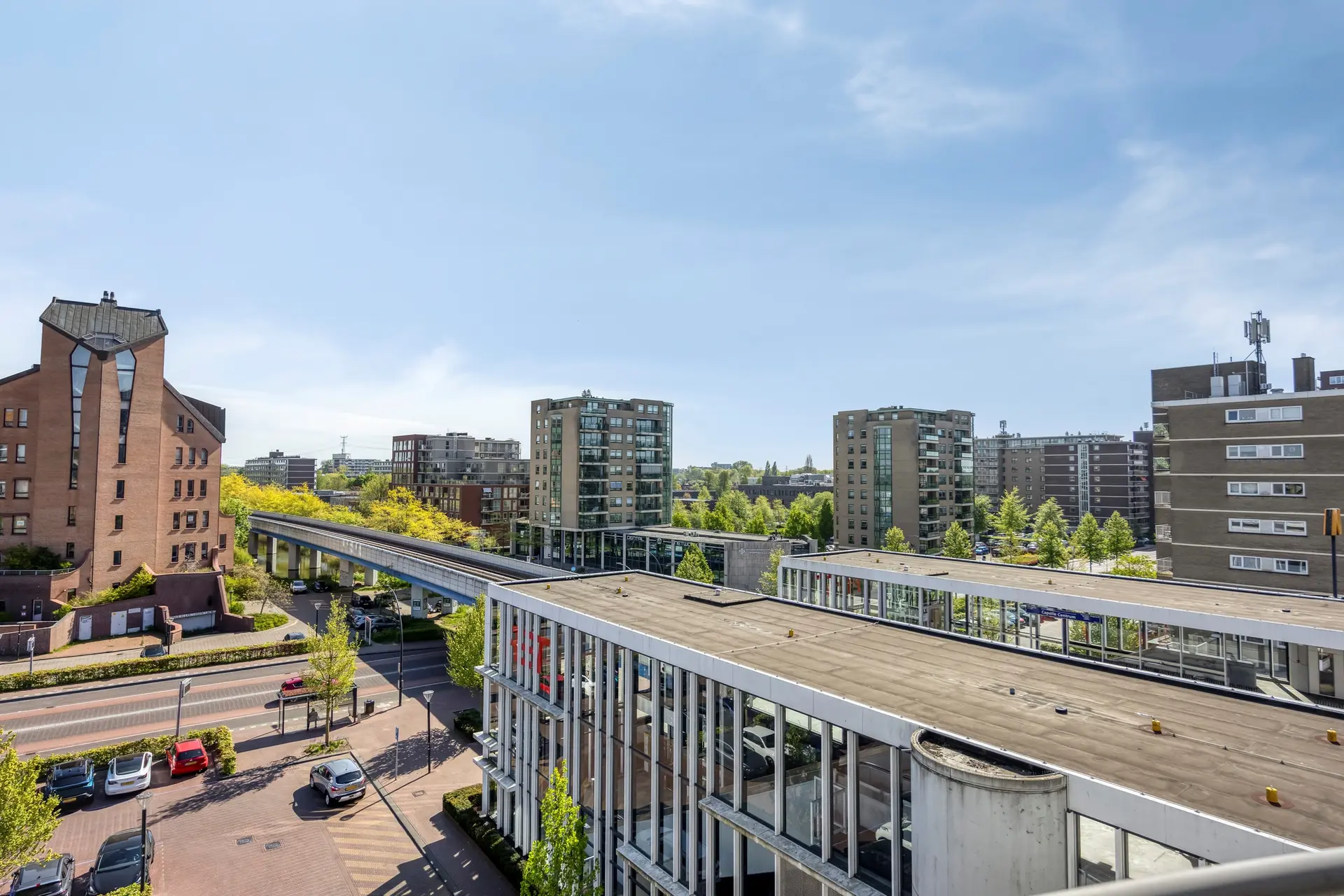 Kerklaan 483, foto 13