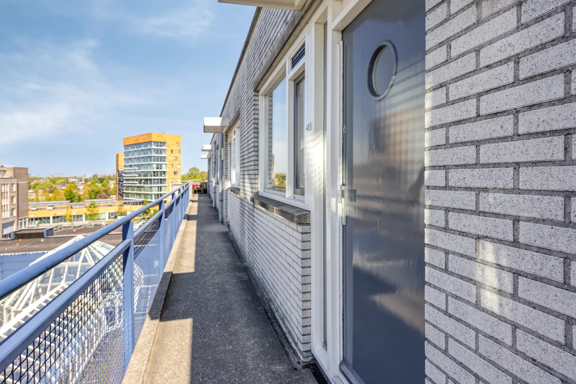 Kerklaan 483, foto 14