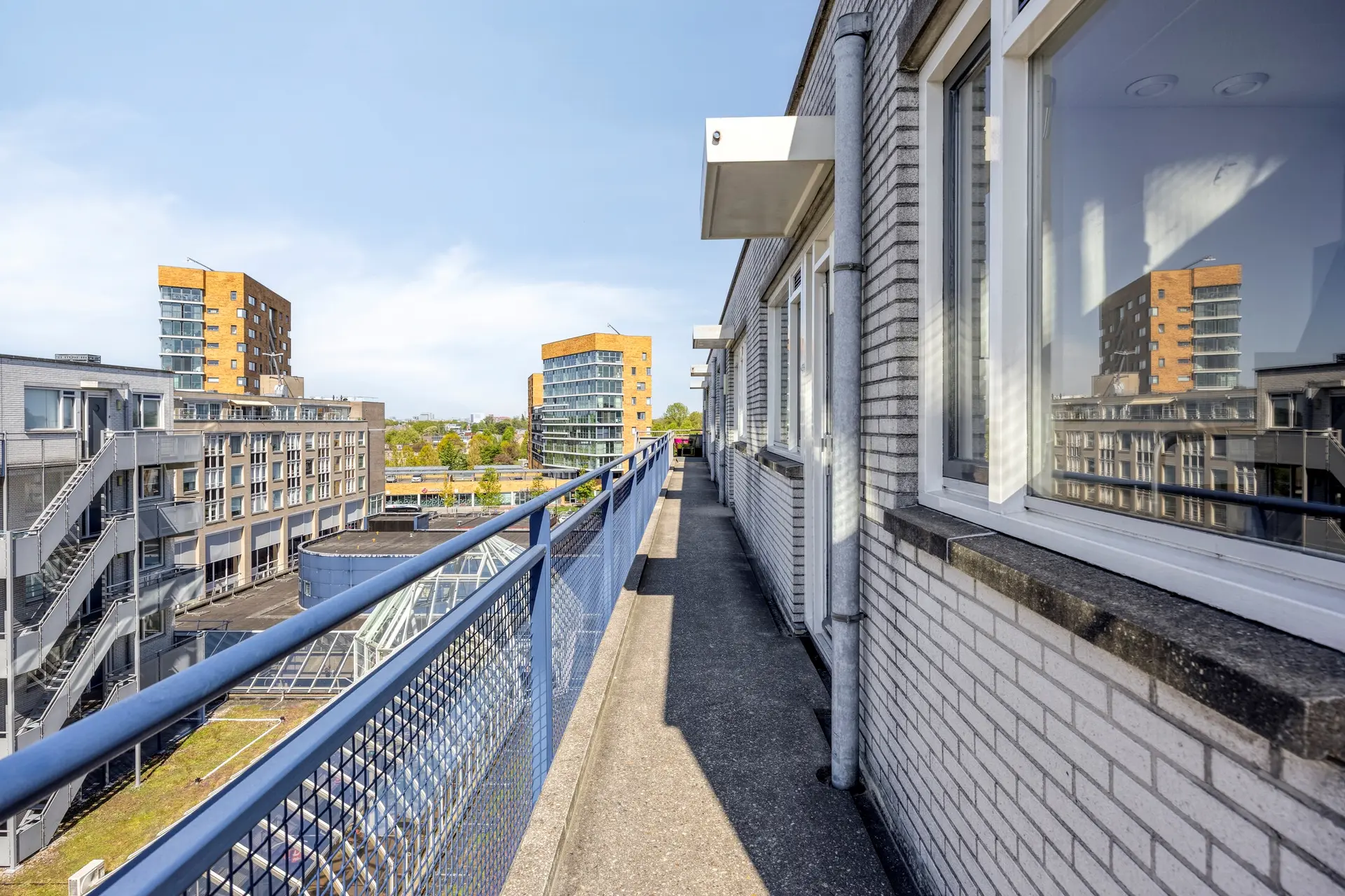 Kerklaan 483, foto 15