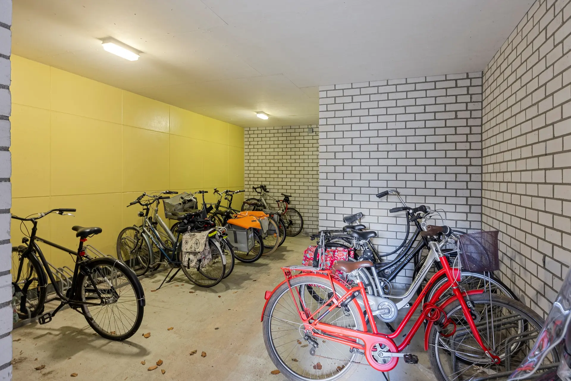 Kerklaan 483, foto 17