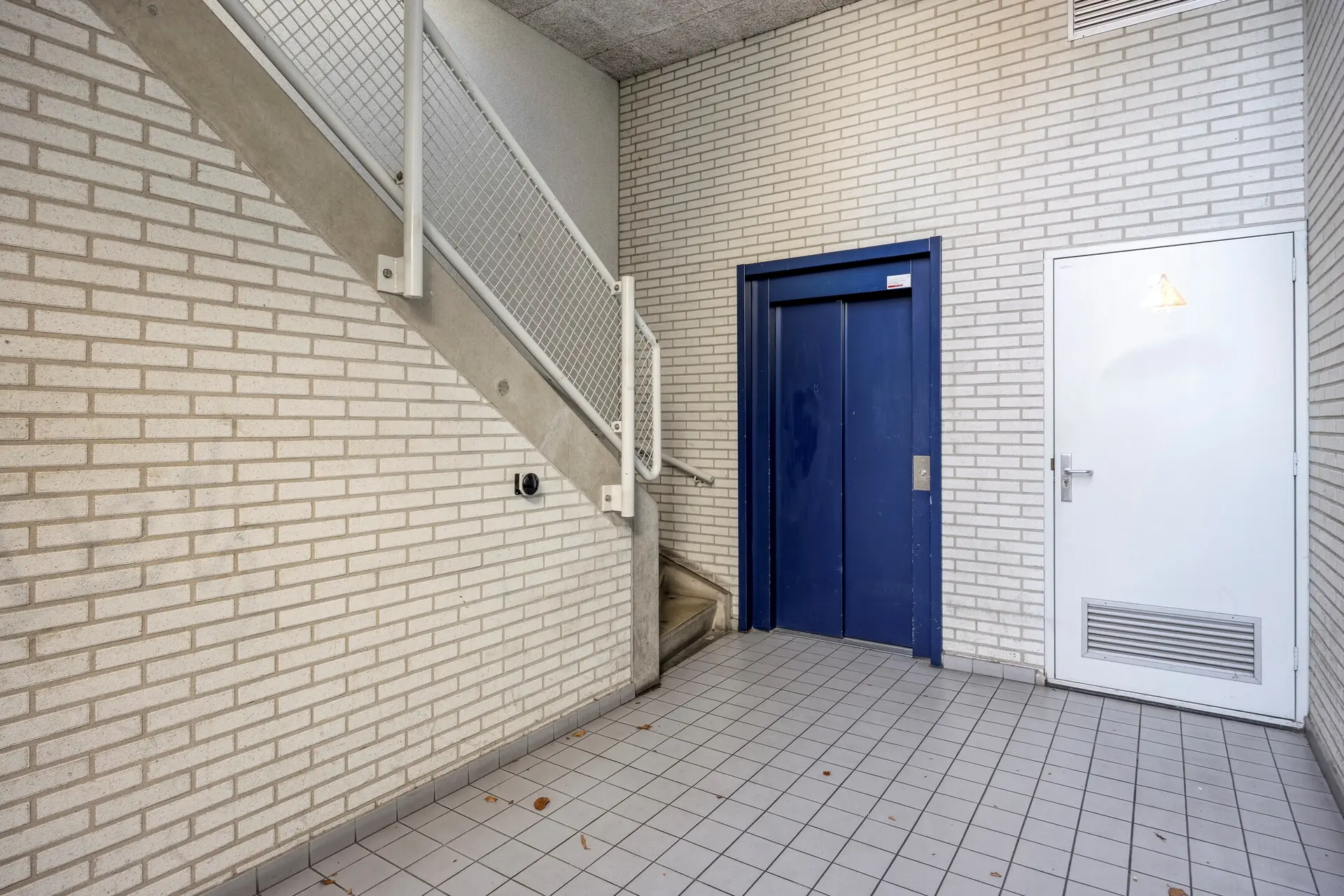 Kerklaan 483, foto 18
