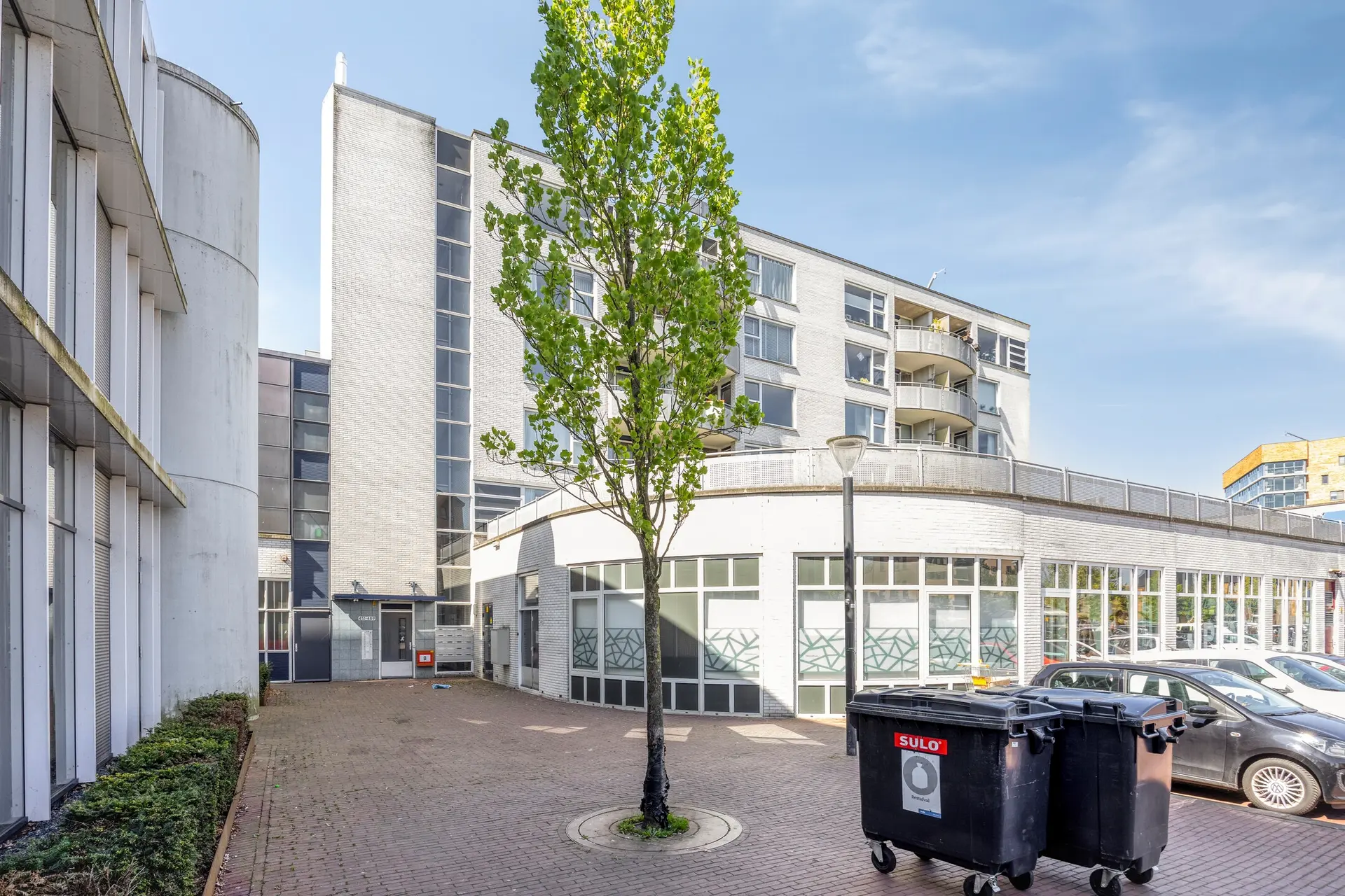 Kerklaan 483, foto 19