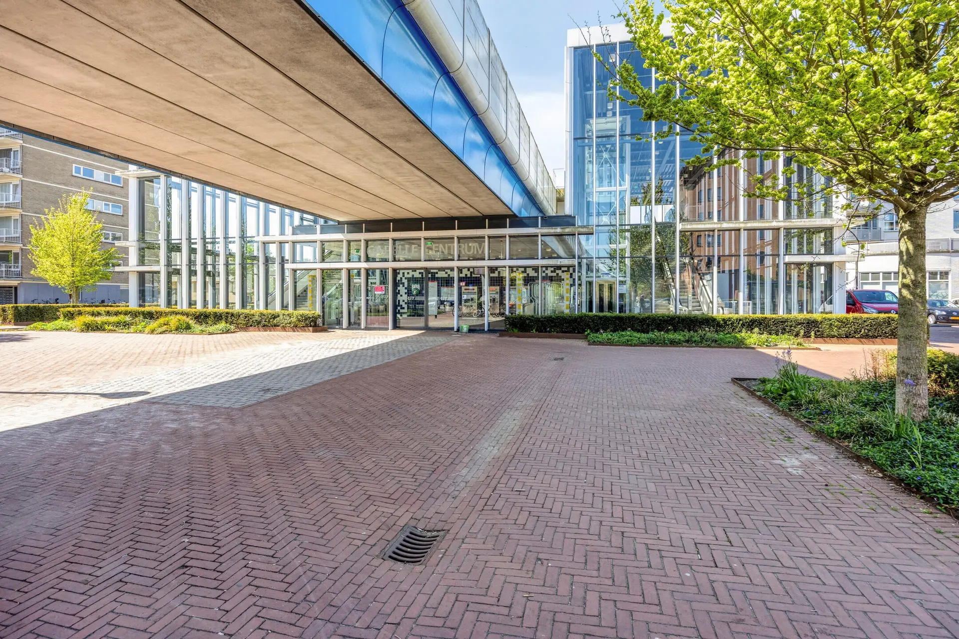Kerklaan 483, foto 20
