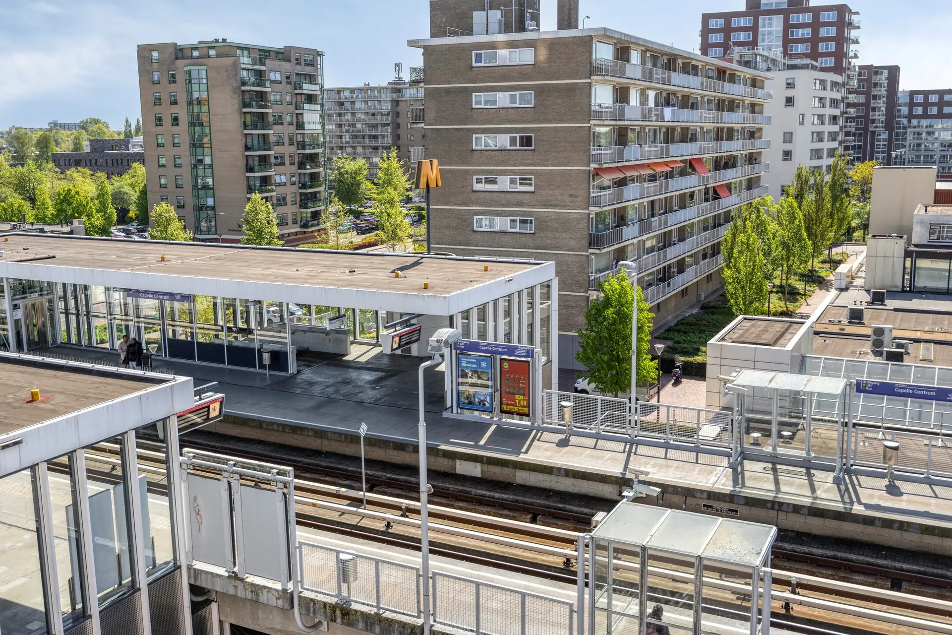 Kerklaan 483, foto 23