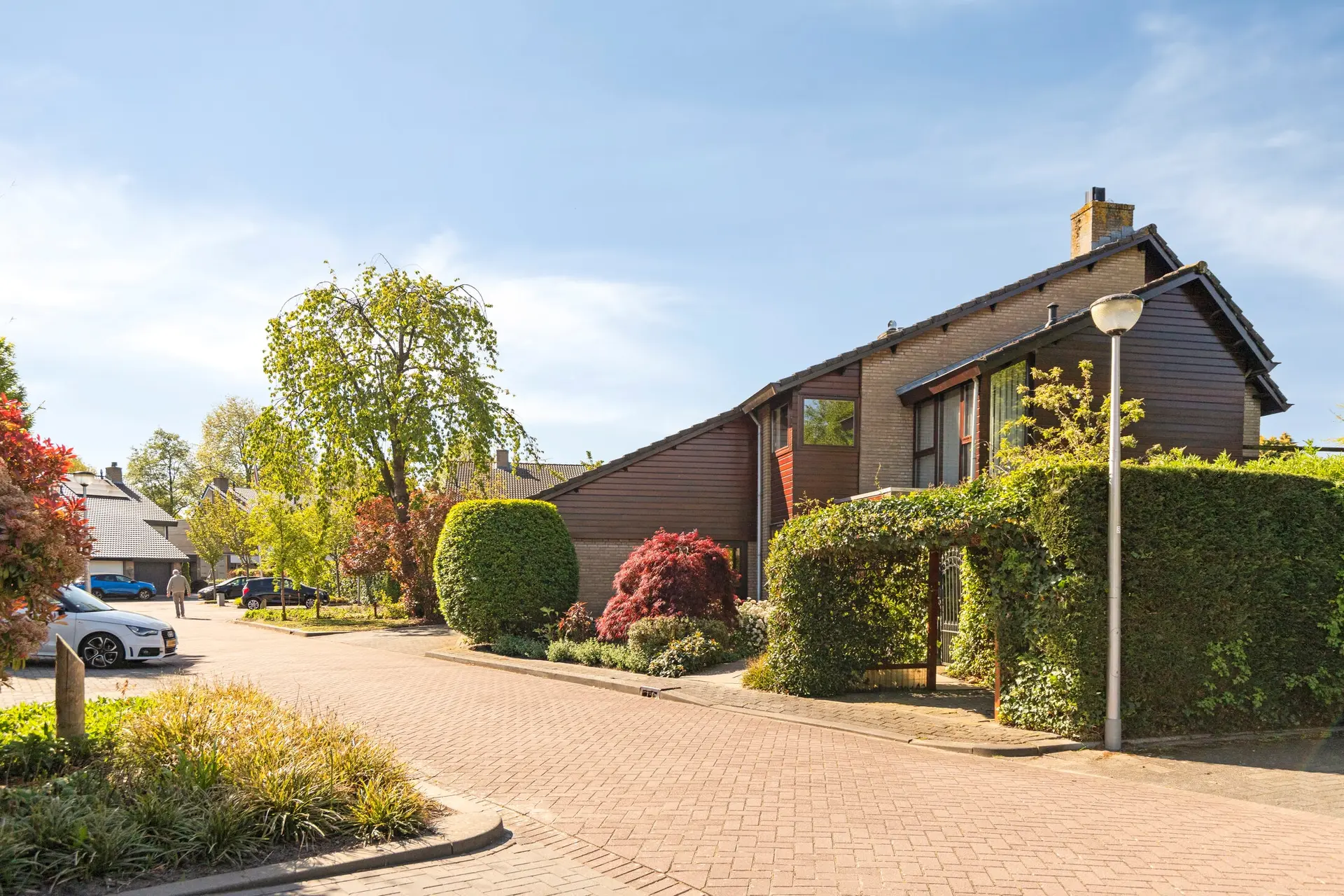 IJsselwaard 11, foto 1