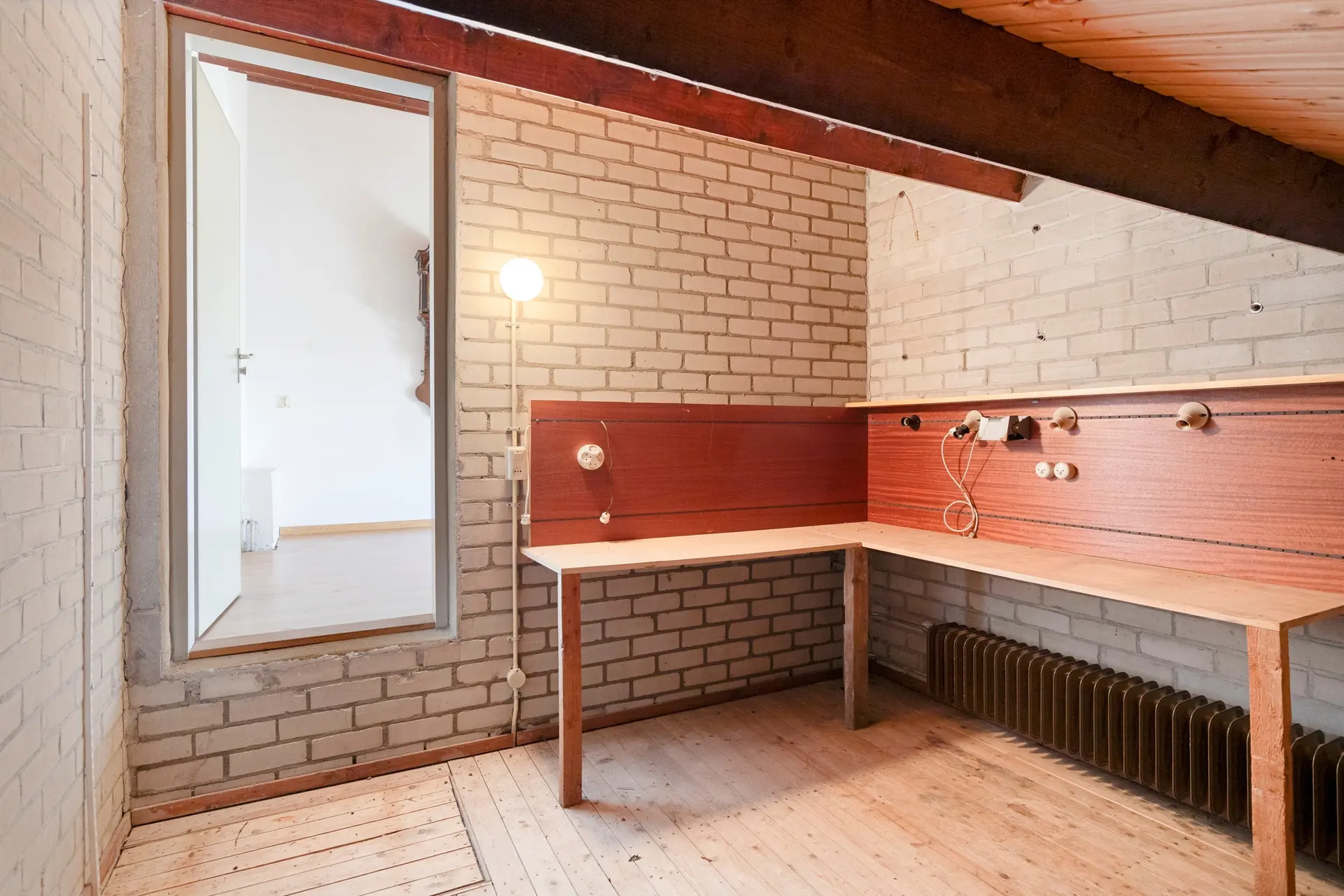 IJsselwaard 11, foto 20