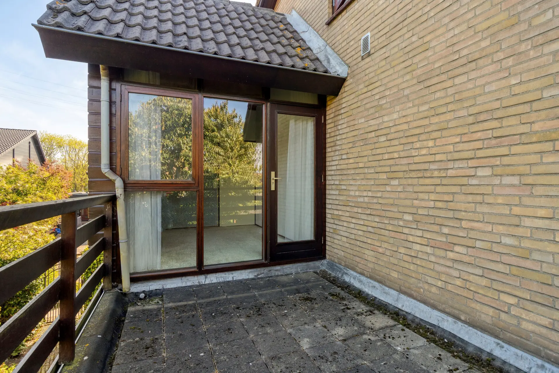 IJsselwaard 11, foto 23