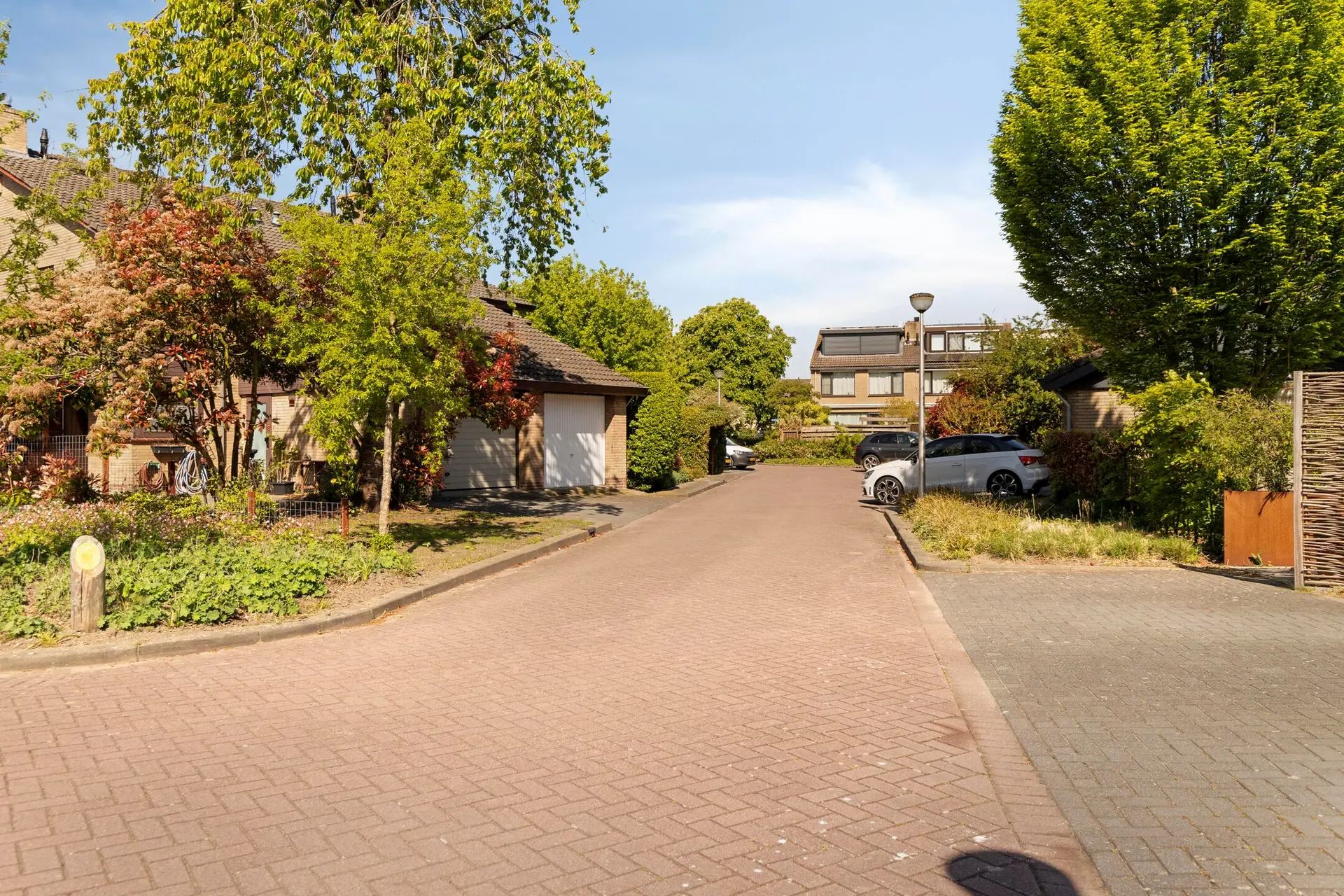 IJsselwaard 11, foto 32
