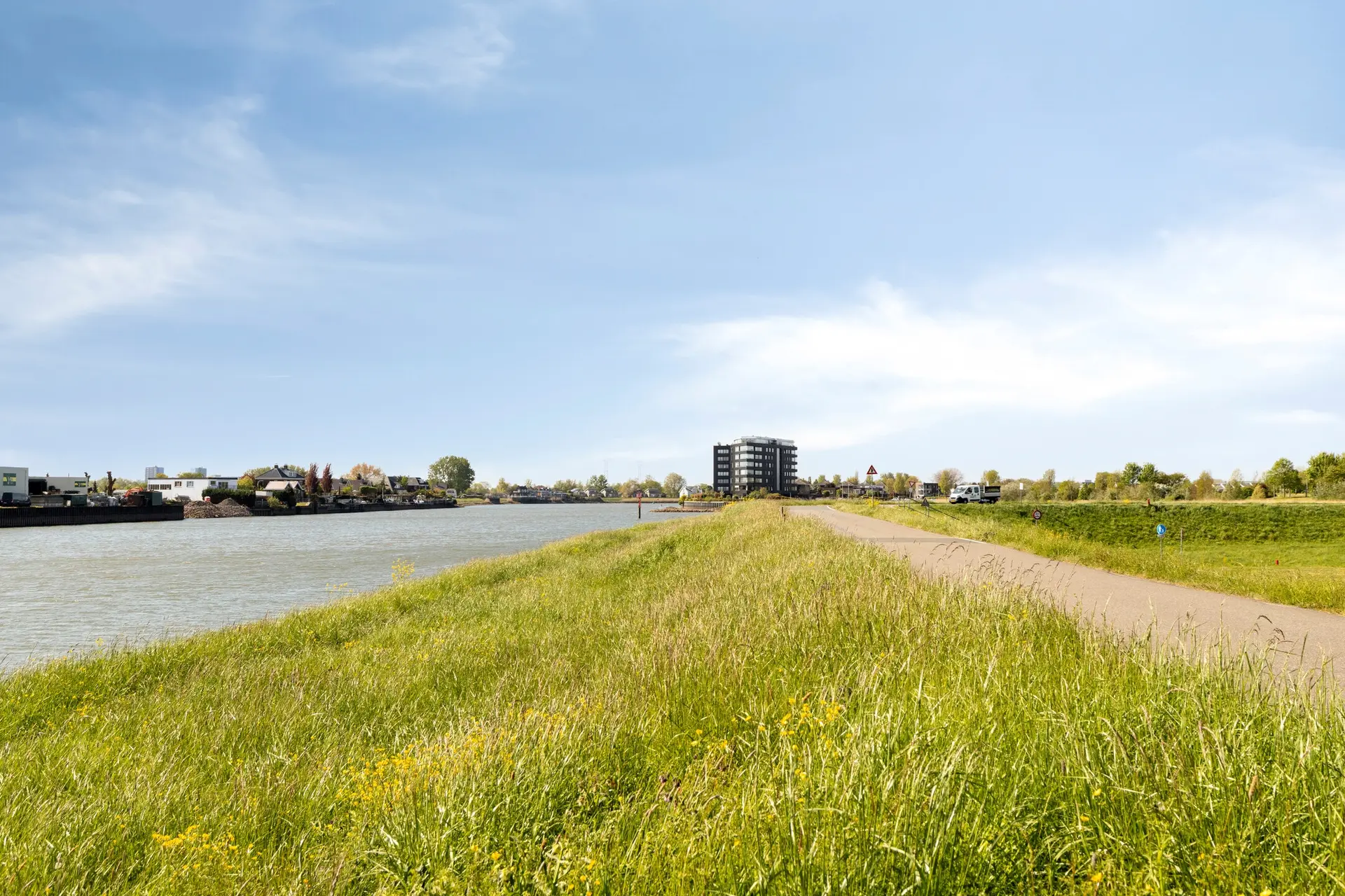 IJsselwaard 11, foto 35