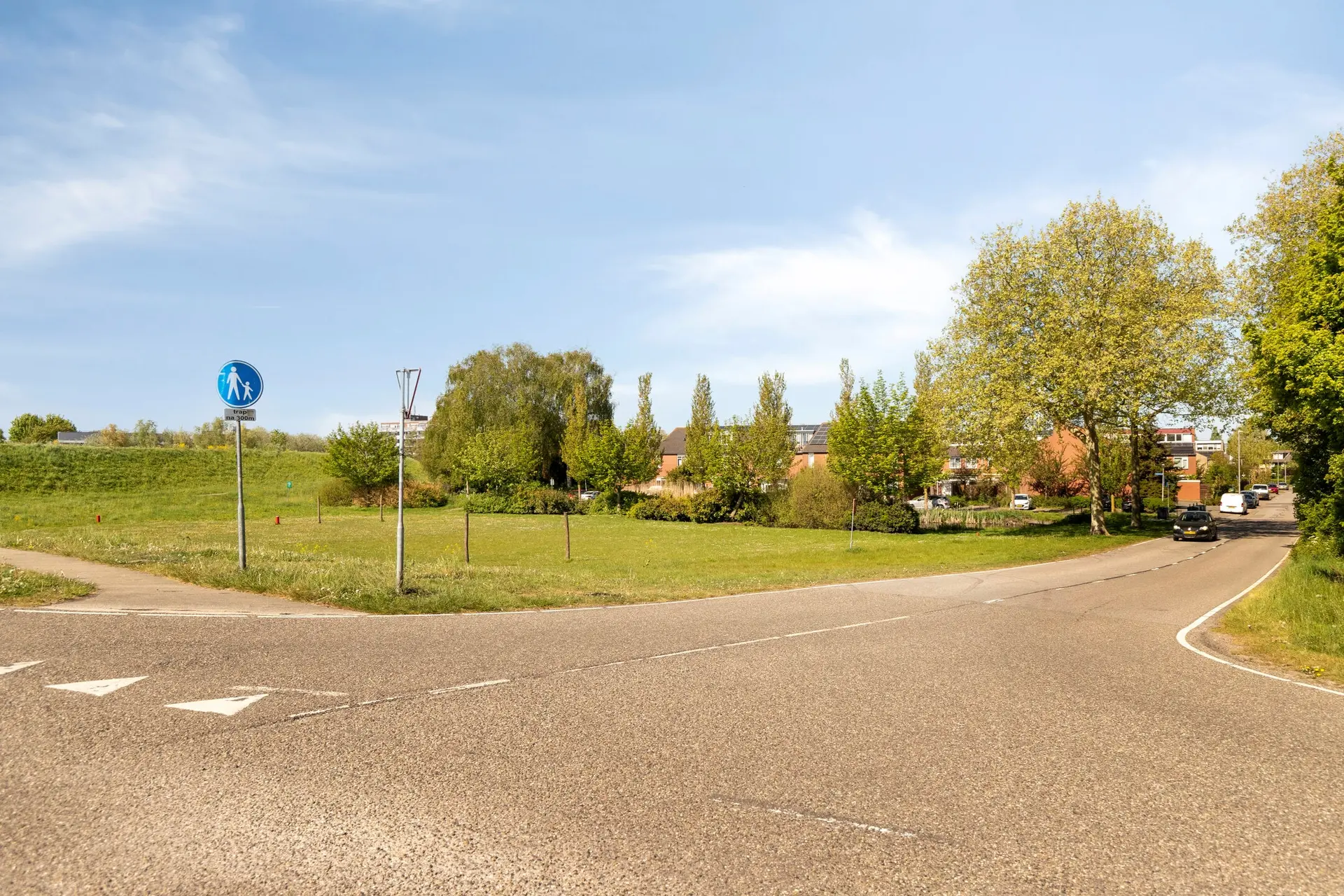 IJsselwaard 11, foto 36
