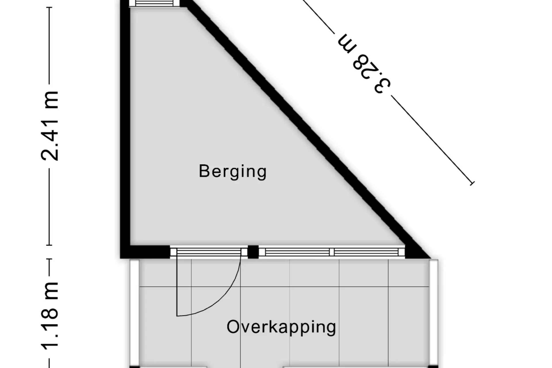 IJsselwaard 11, foto 43