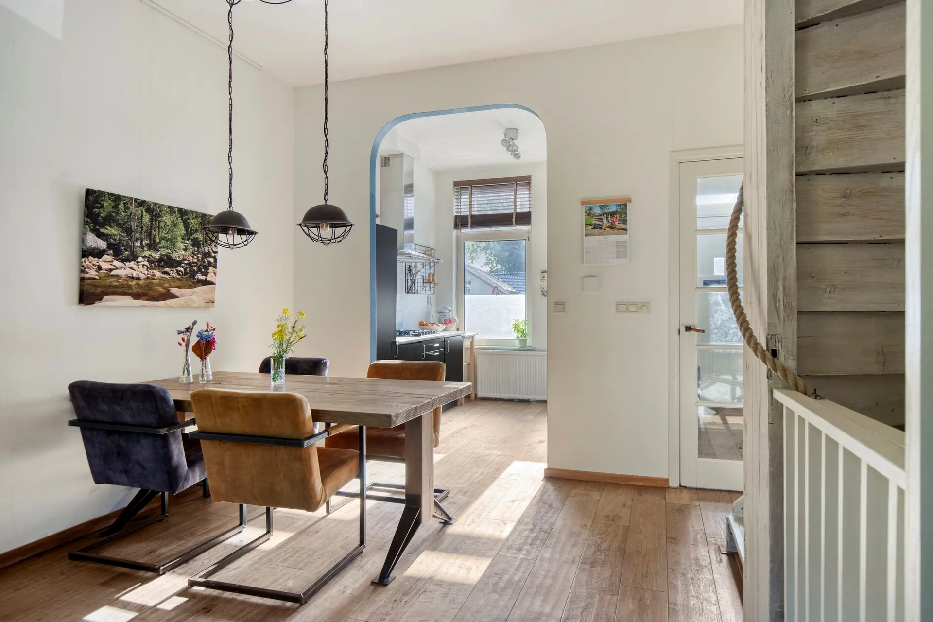 IJsselmondselaan 261, foto 6