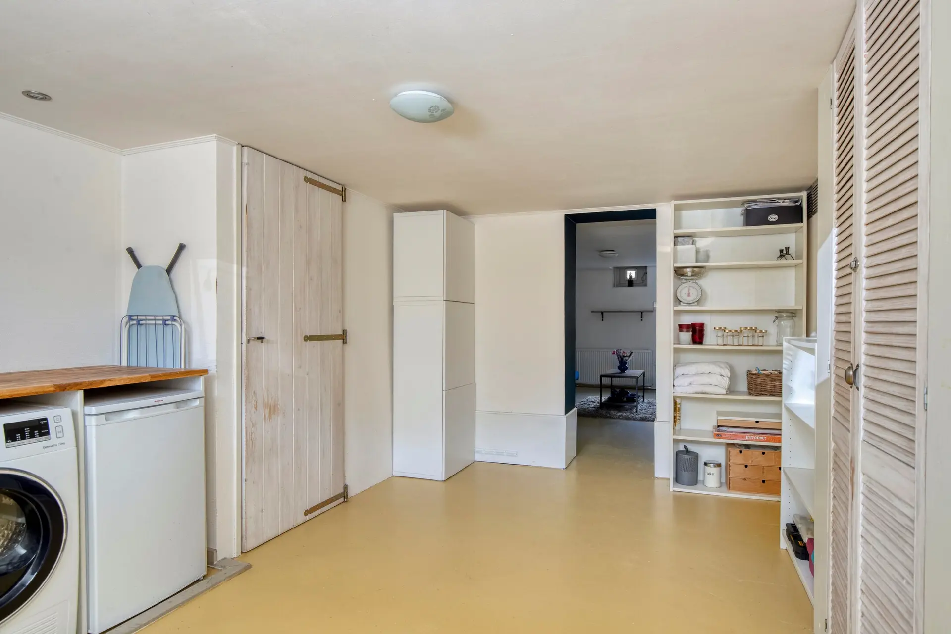 IJsselmondselaan 261, foto 13