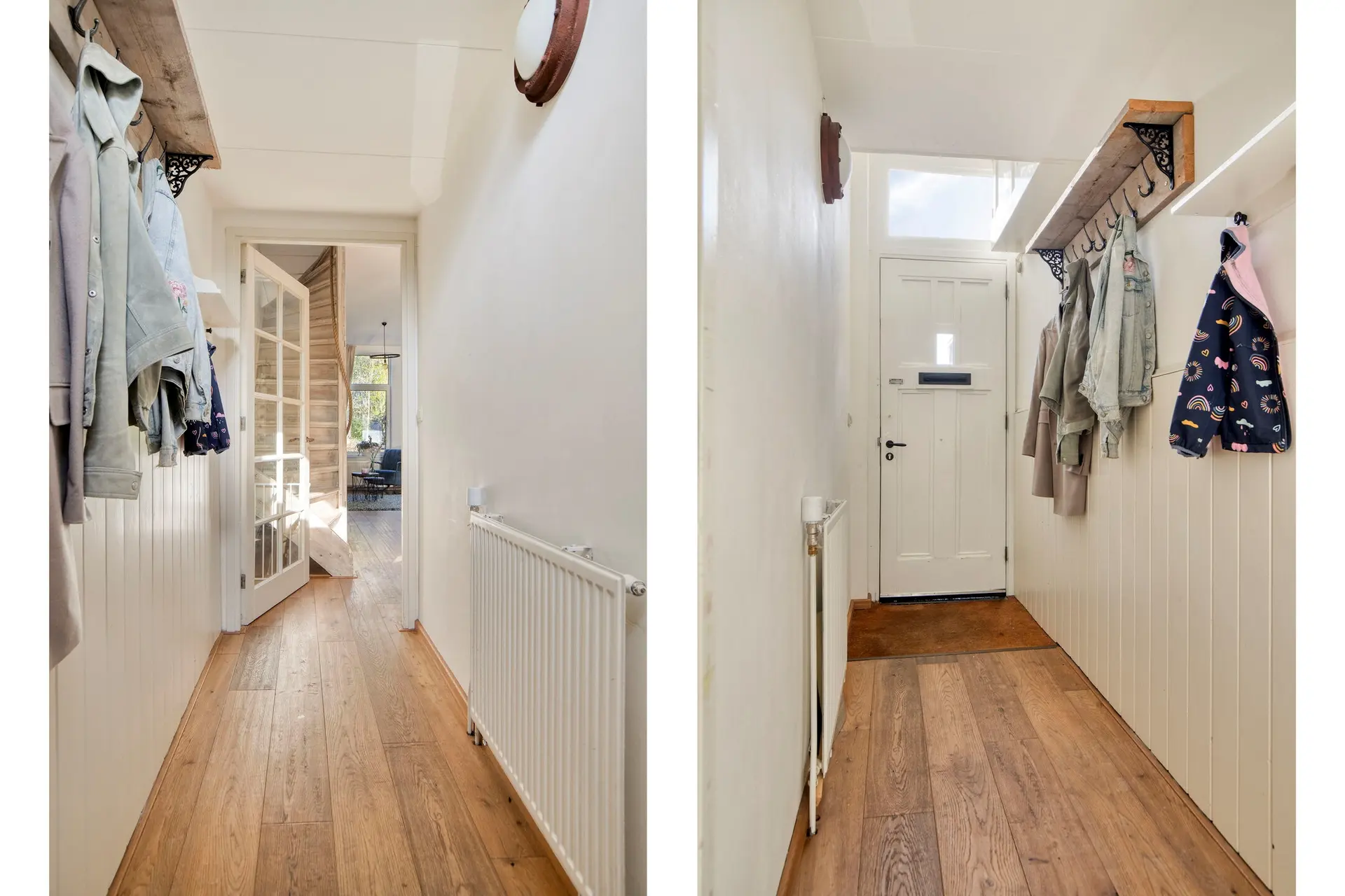 IJsselmondselaan 261, foto 15