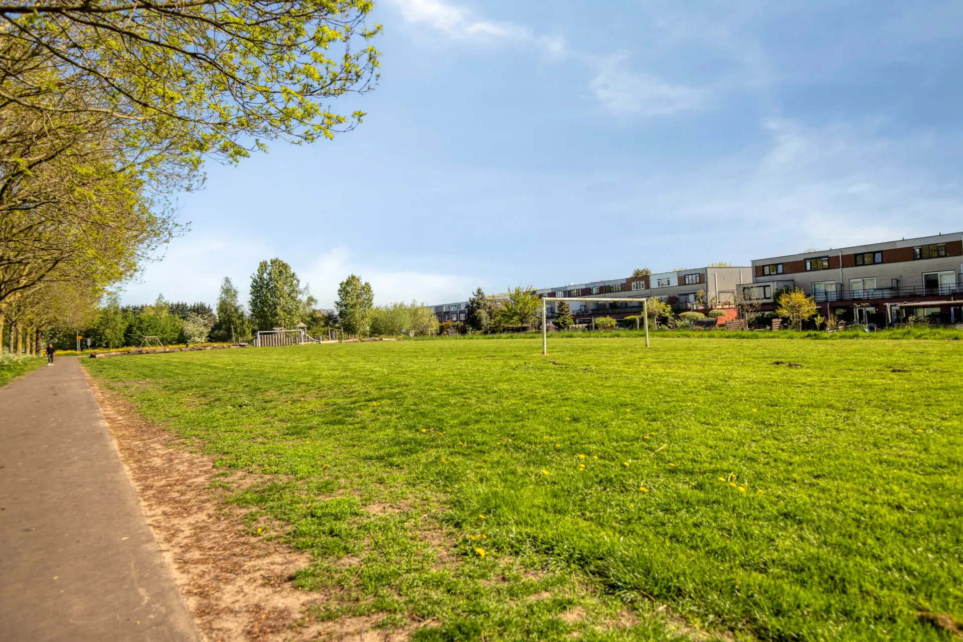 IJsselmondselaan 261, foto 33