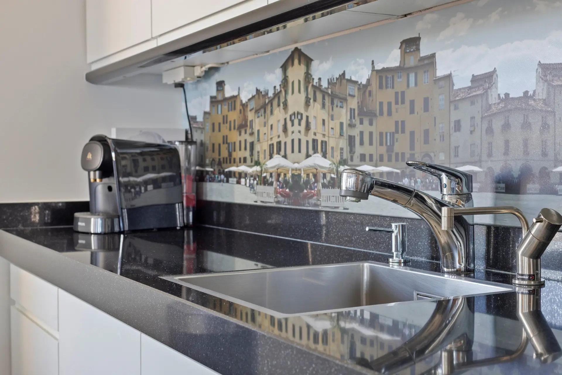 Rossinistraat 172, foto 11