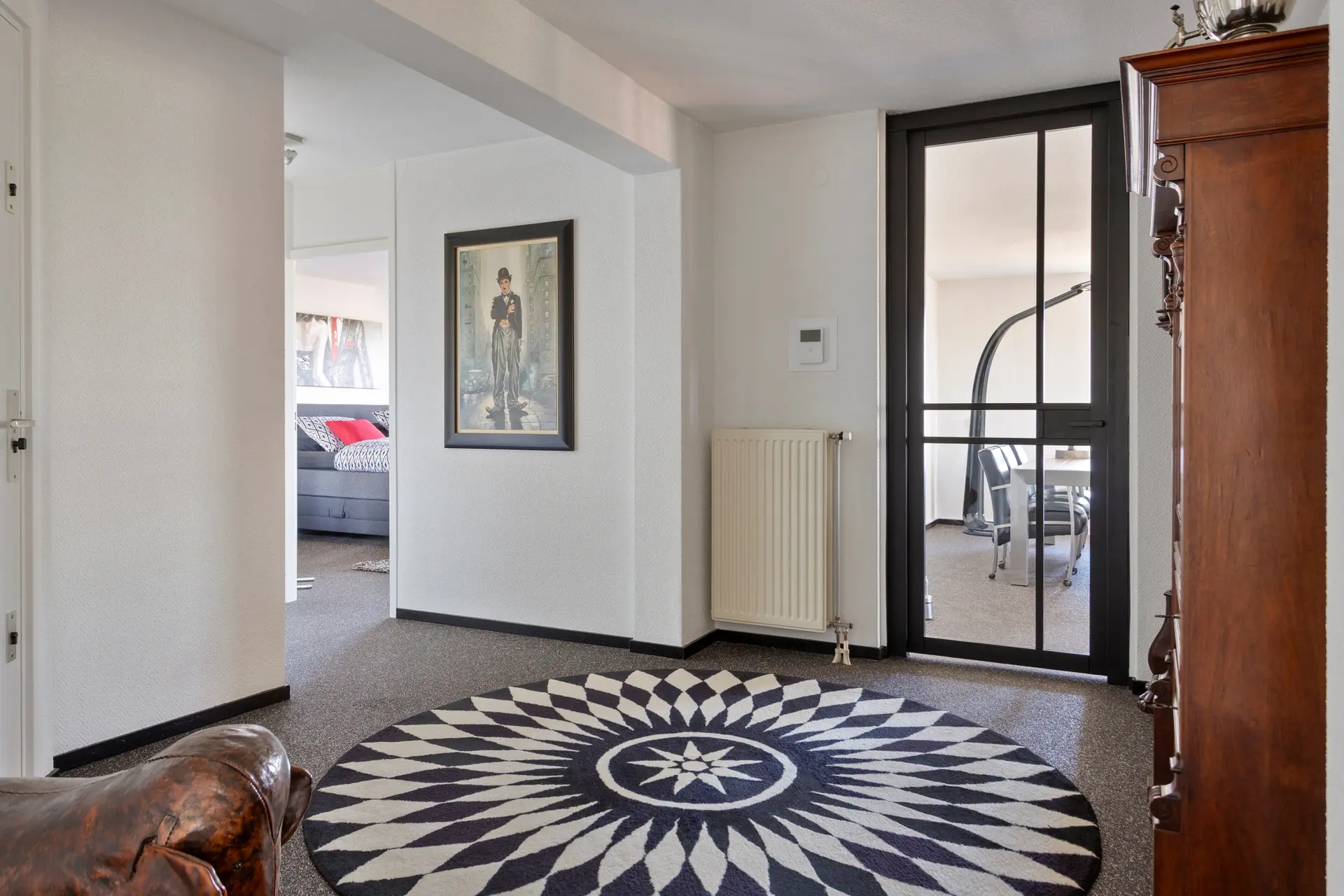Rossinistraat 172, foto 28