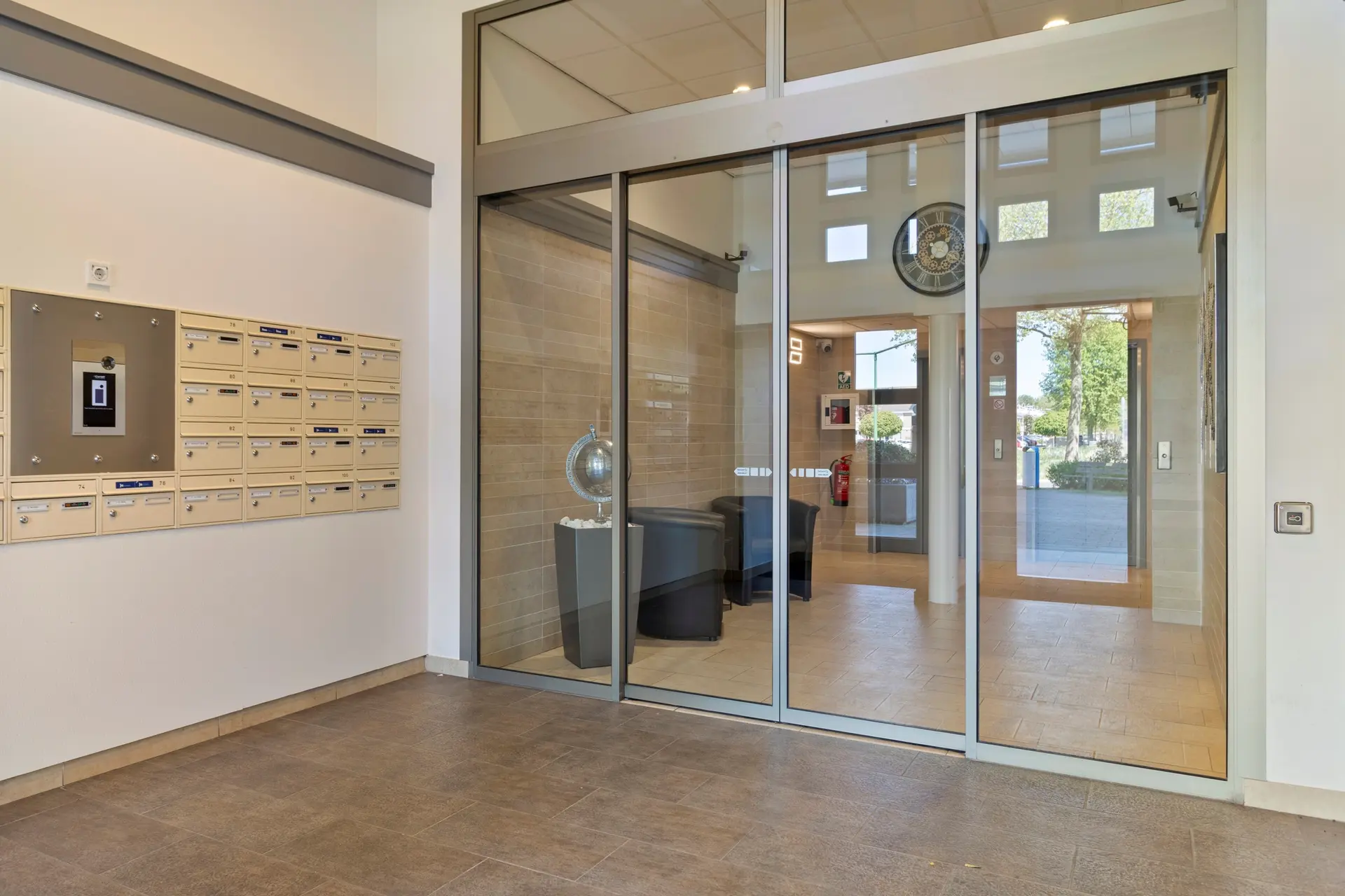 Rossinistraat 172, foto 31