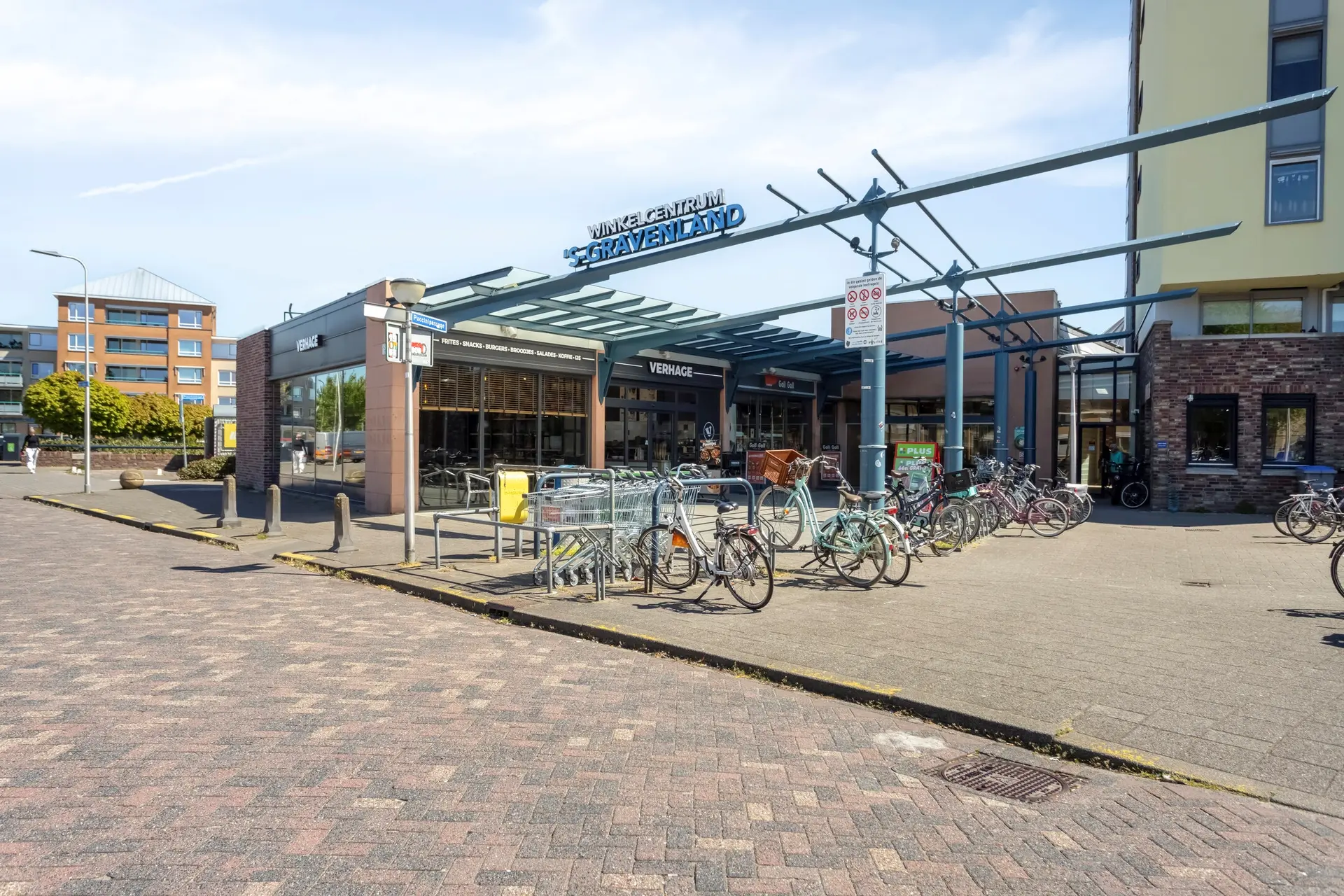 Rossinistraat 172, foto 38