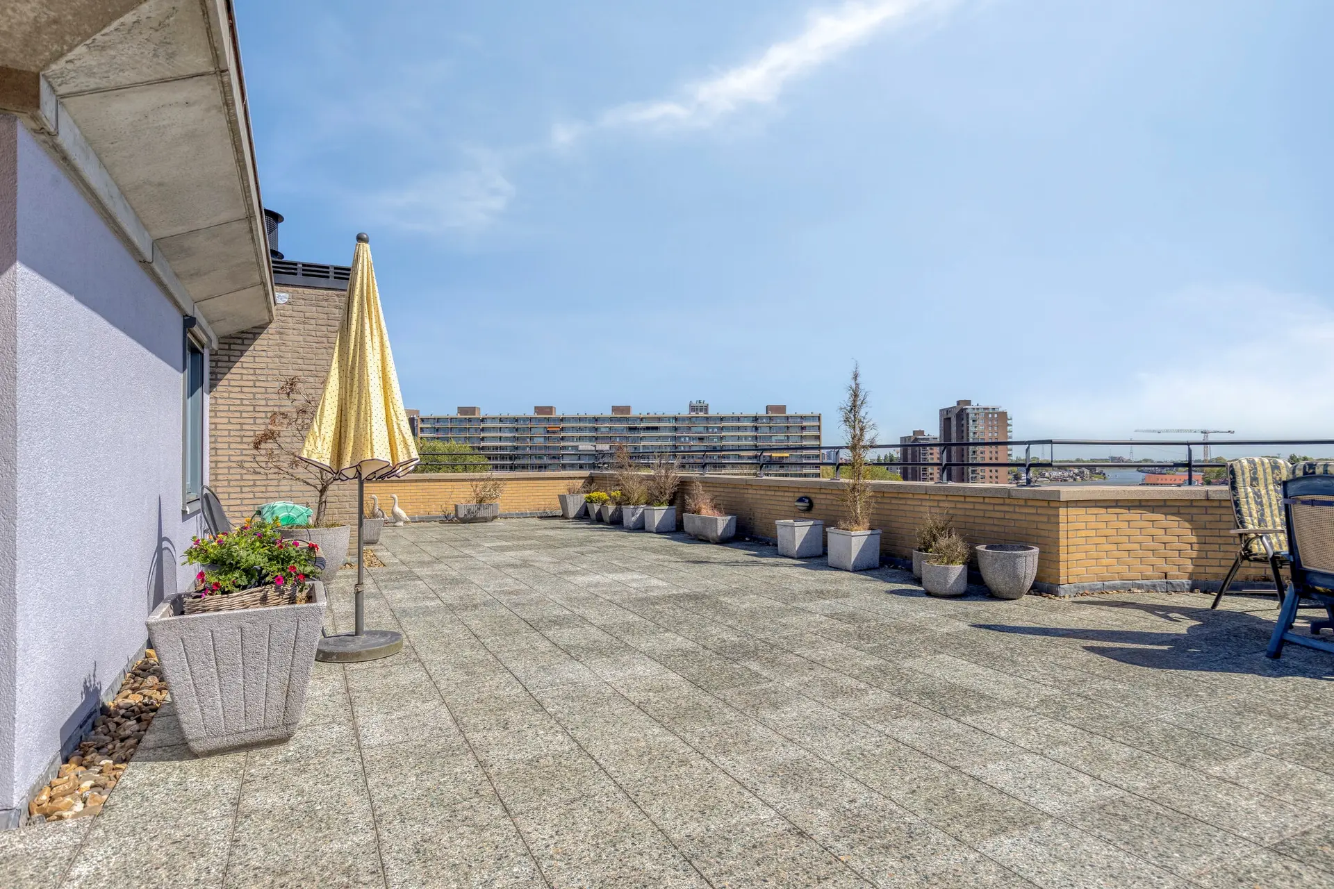 Lehárstraat 248, foto 4