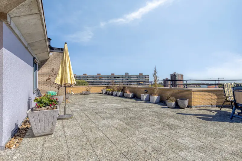 Lehárstraat 248, foto 4