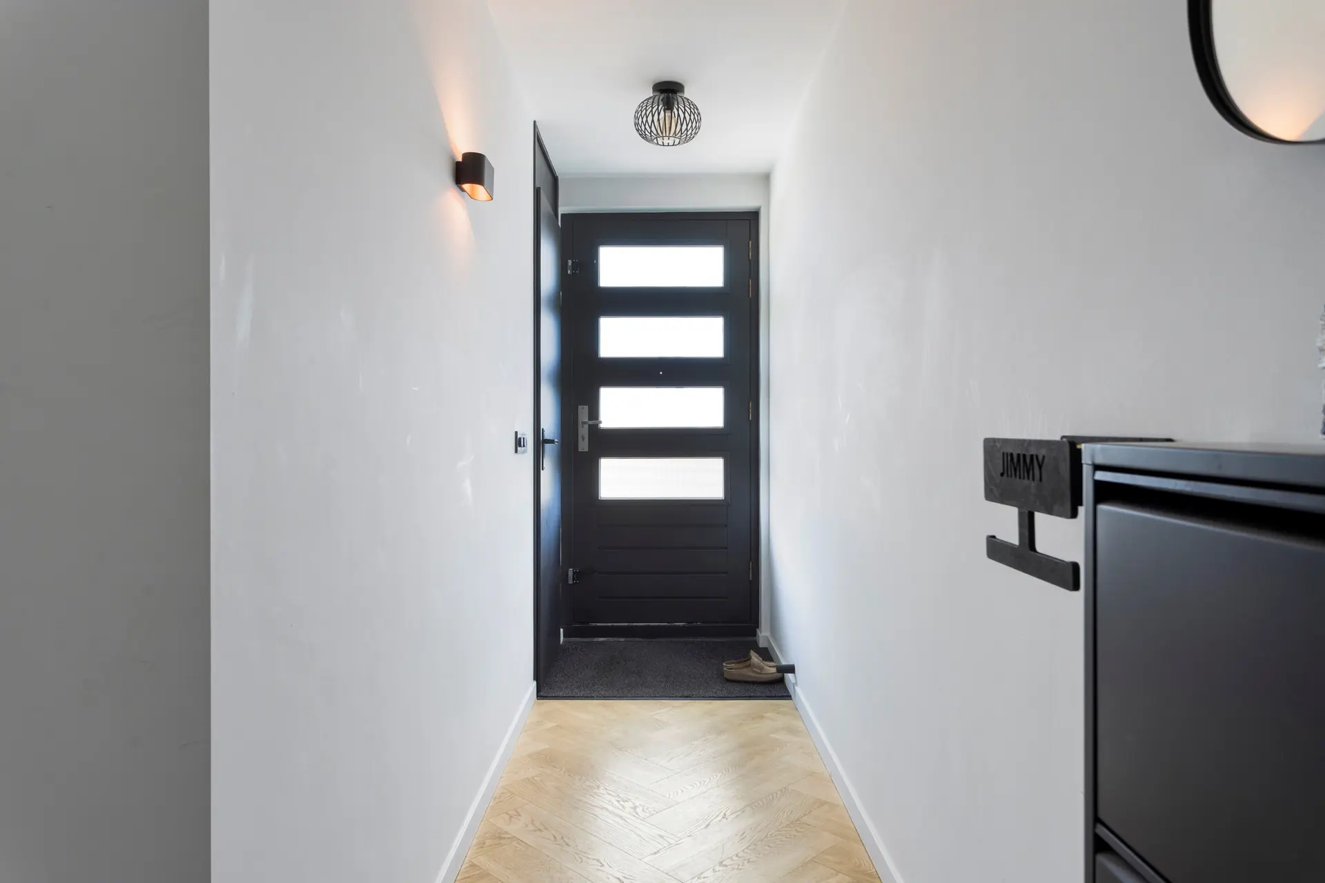 Lehárstraat 56, foto 23