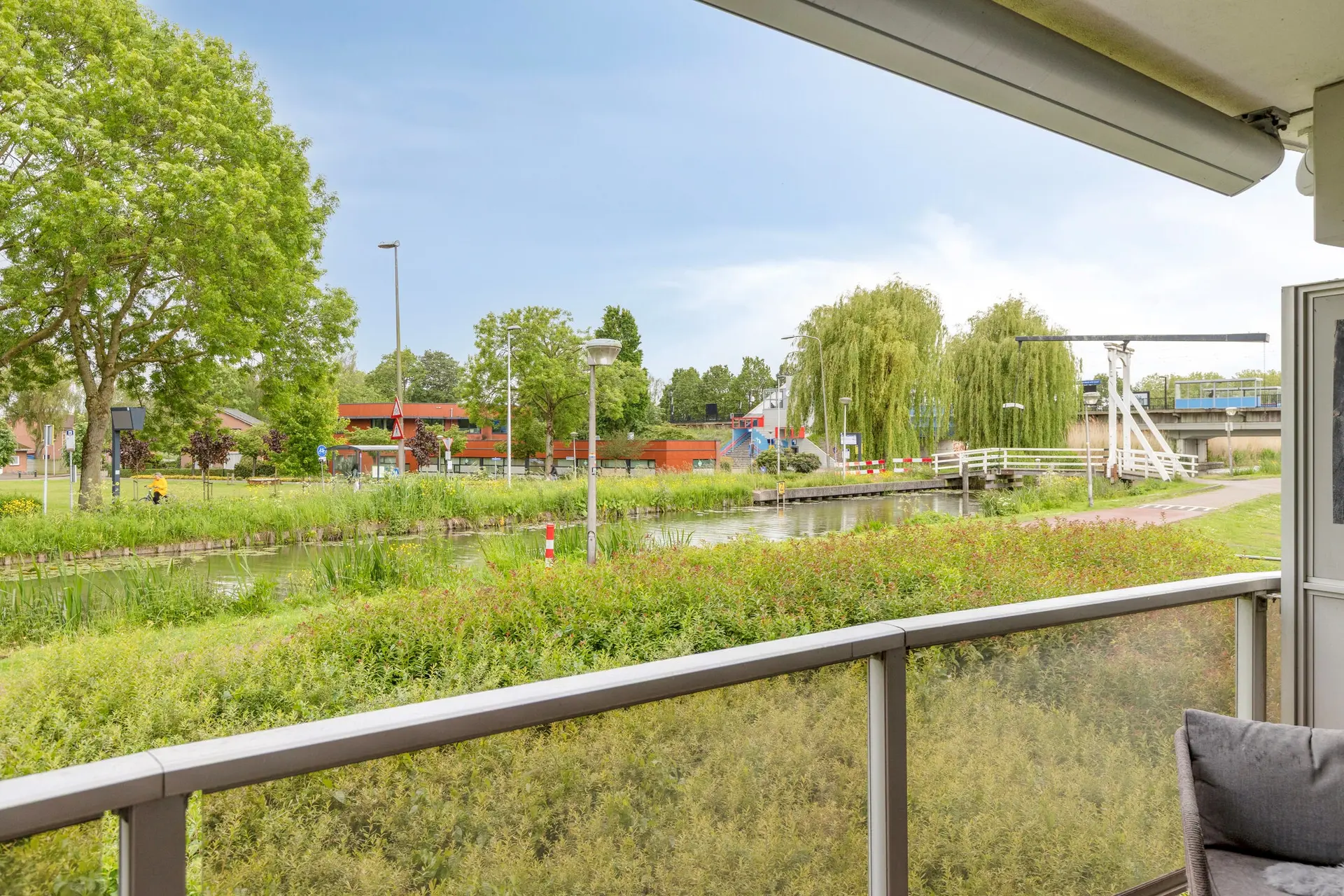 Stationsdreef 4, foto 3