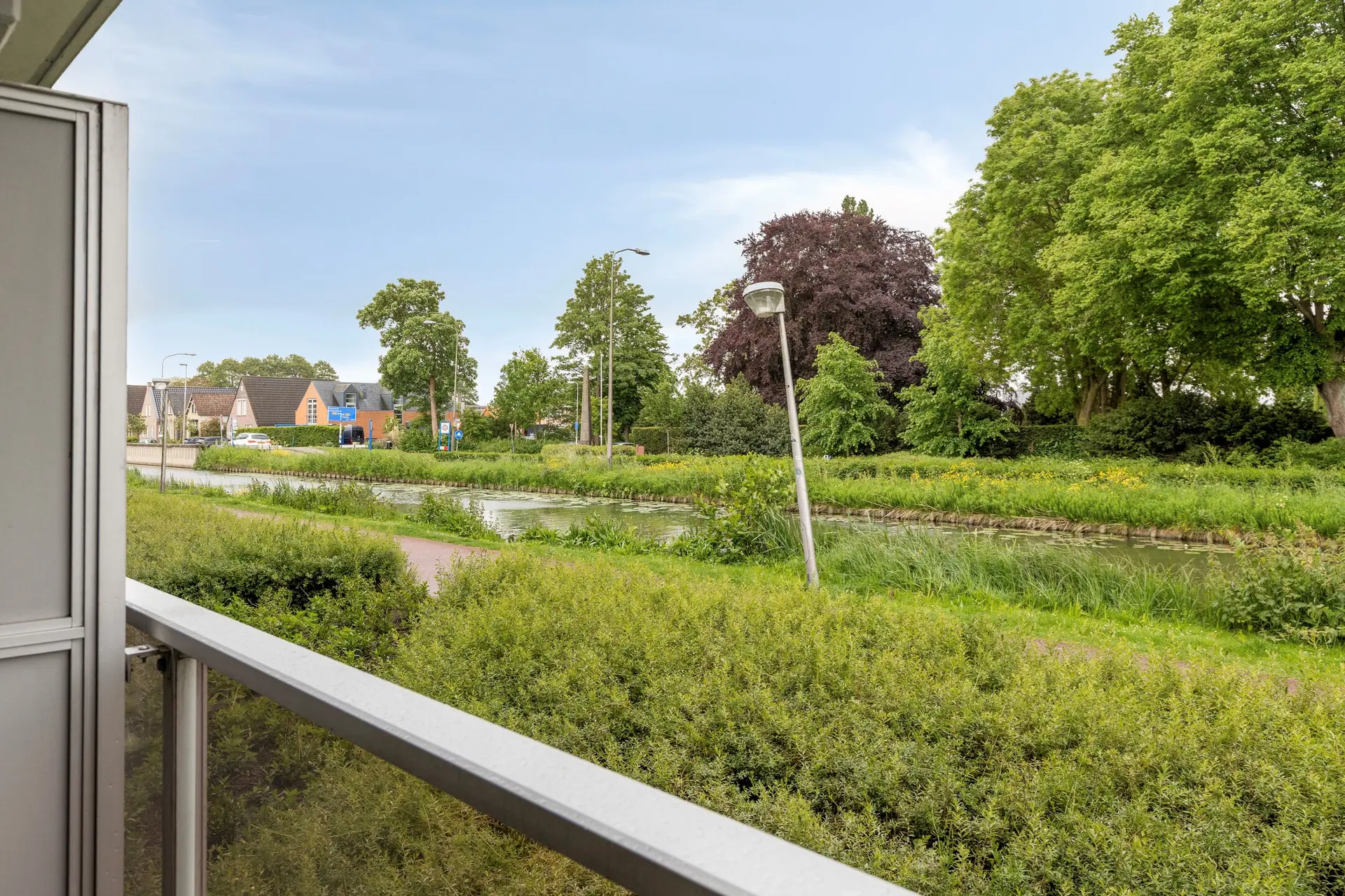 Stationsdreef 4, foto 18
