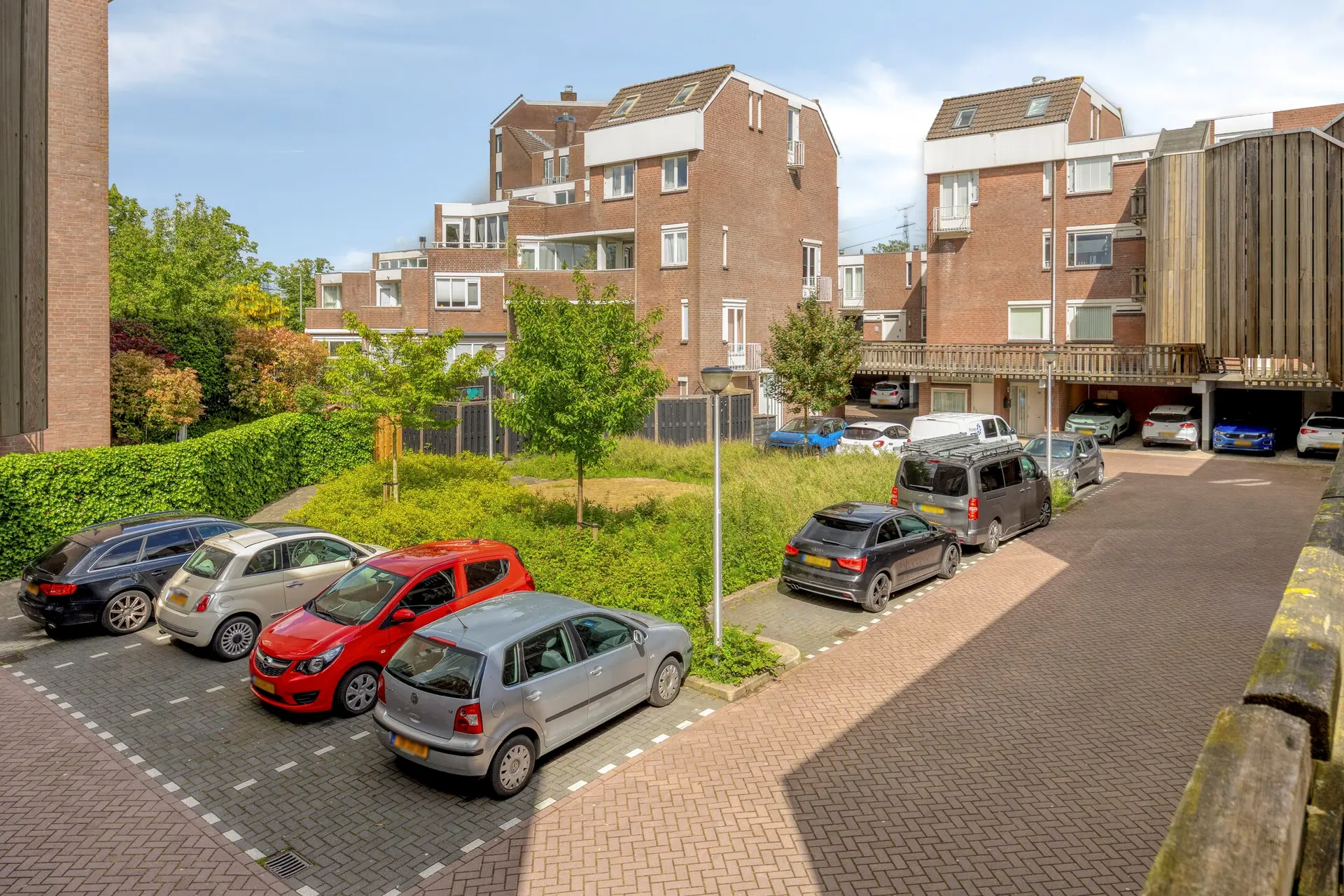 Keerkring 65, foto 30