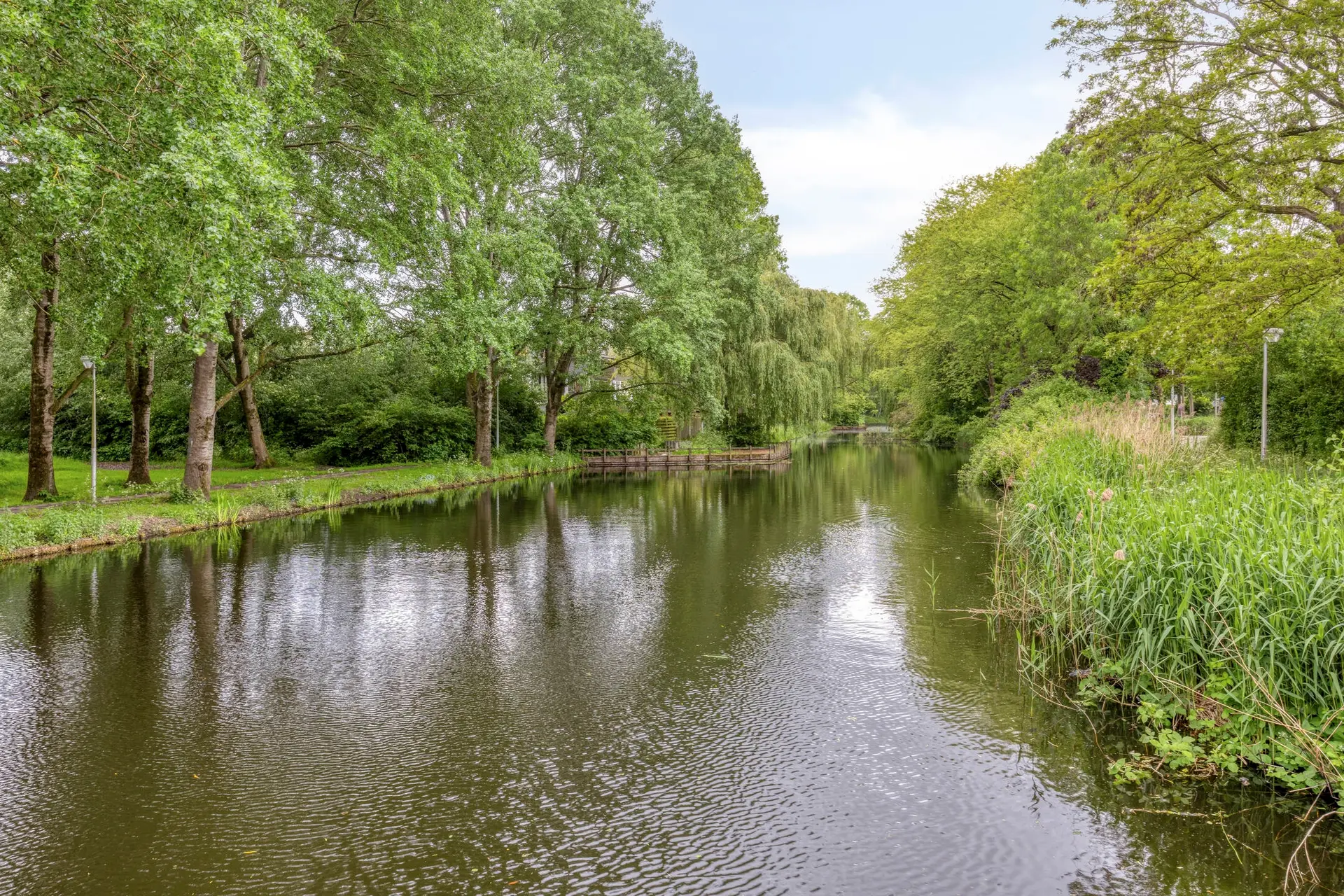 Keerkring 65, foto 40