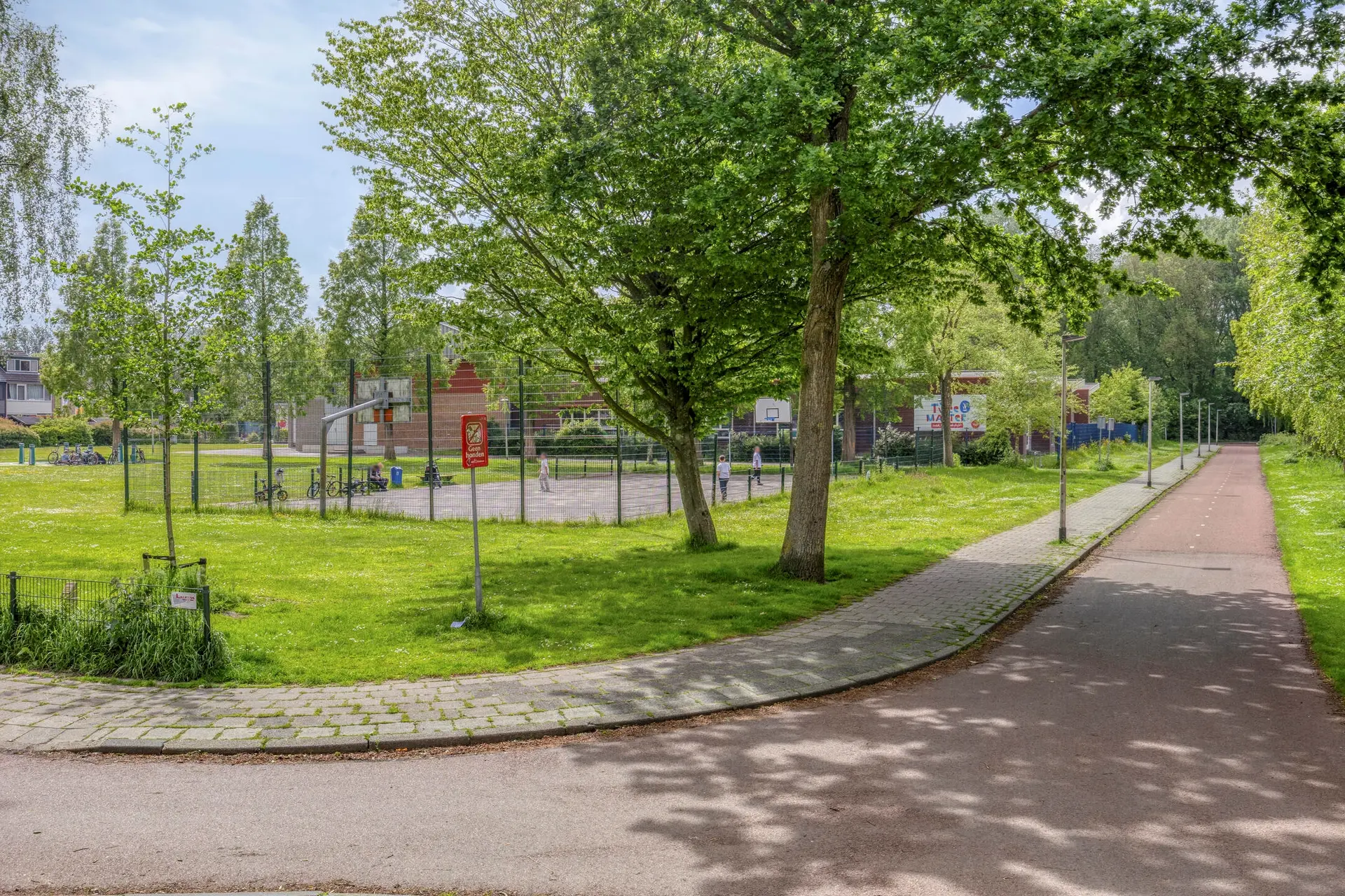 Keerkring 65, foto 41
