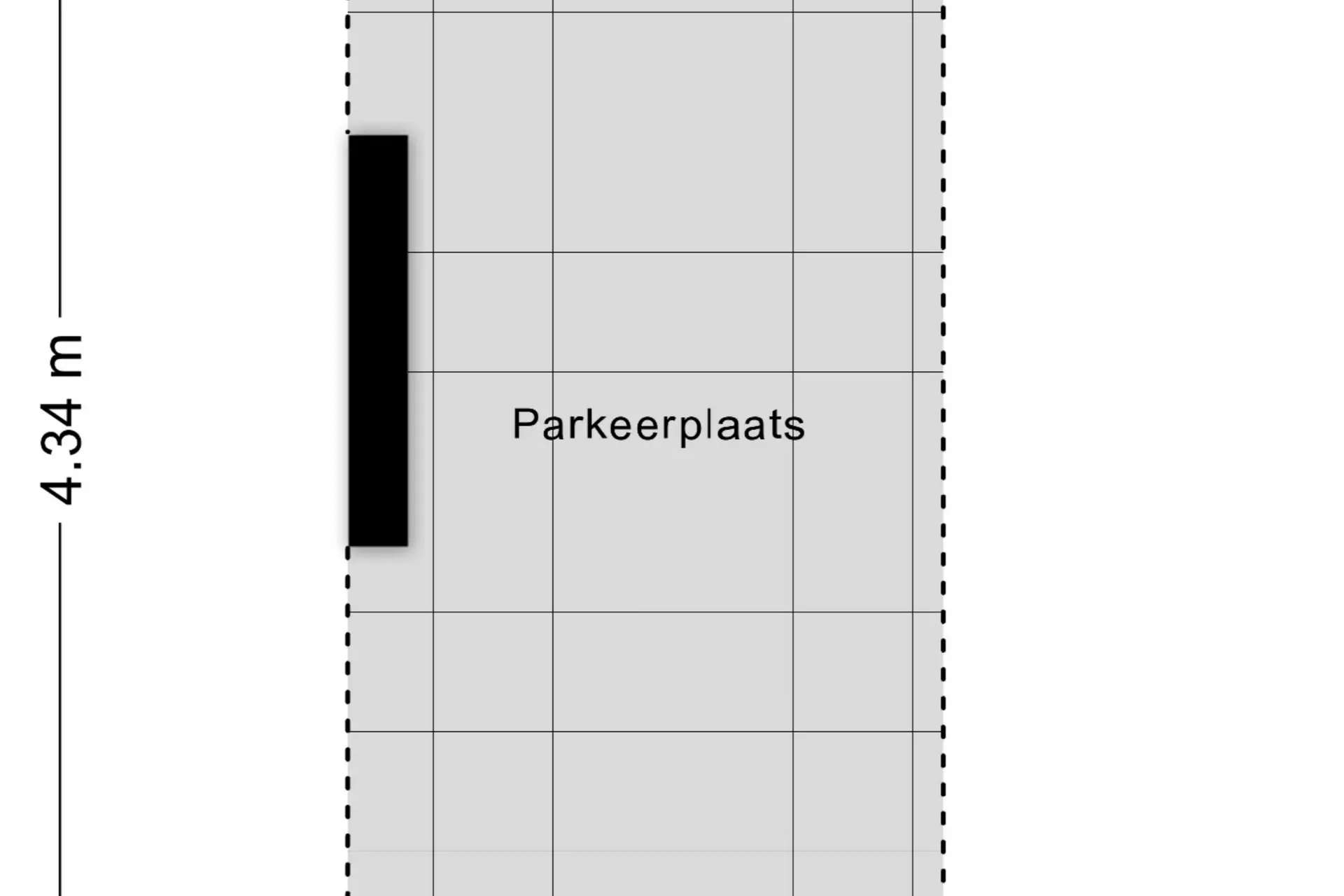 Keerkring 65, foto 45