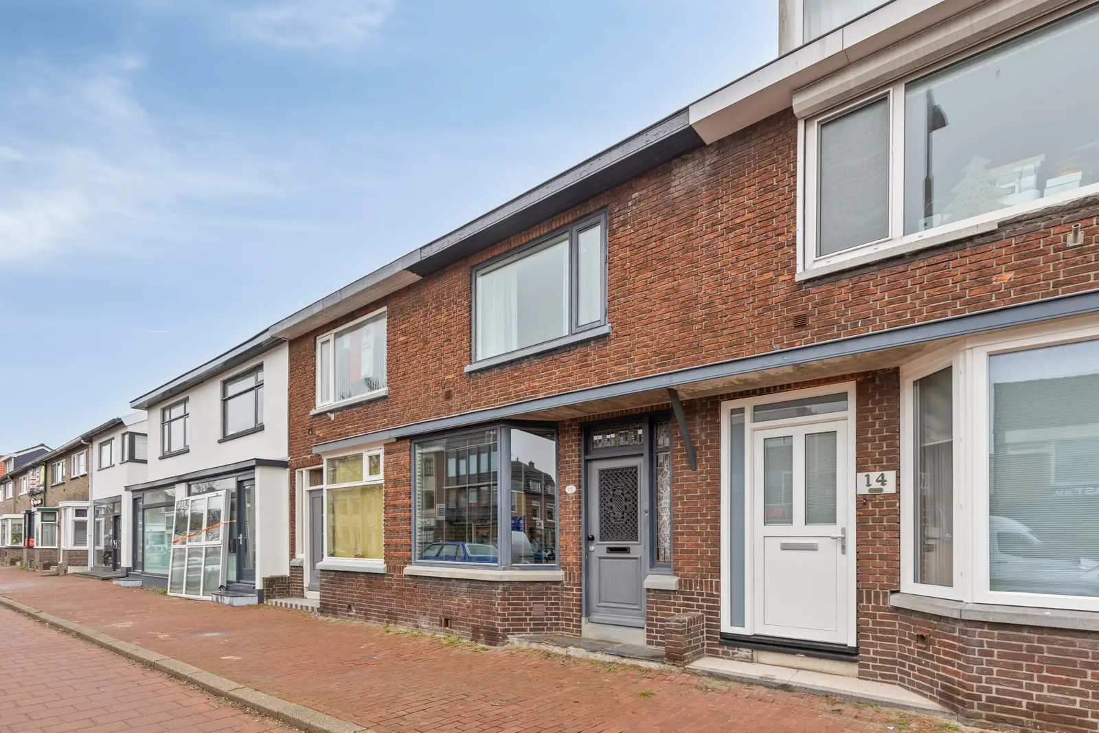 Kanaalweg 16, foto 1