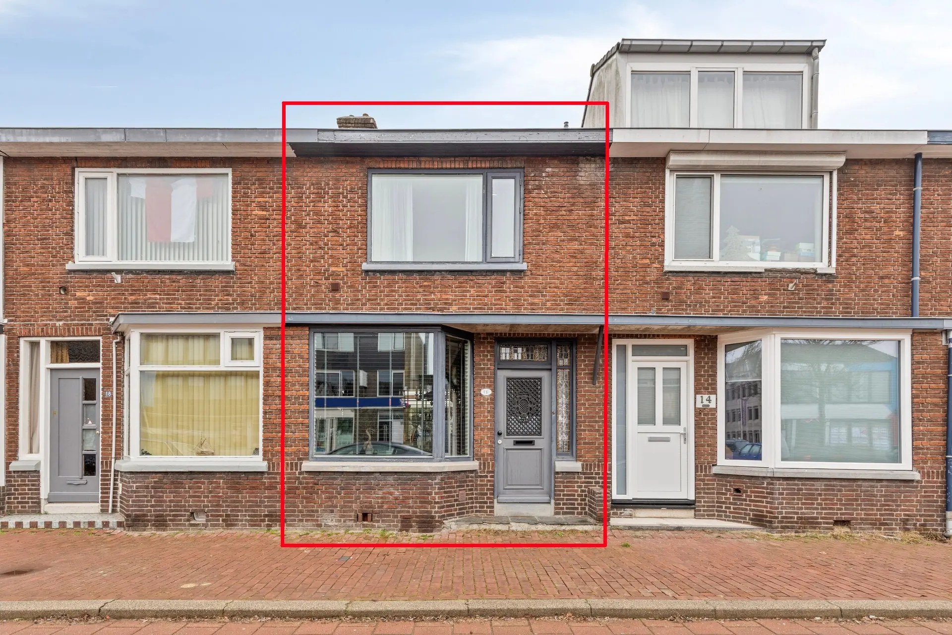 Kanaalweg 16, foto 2