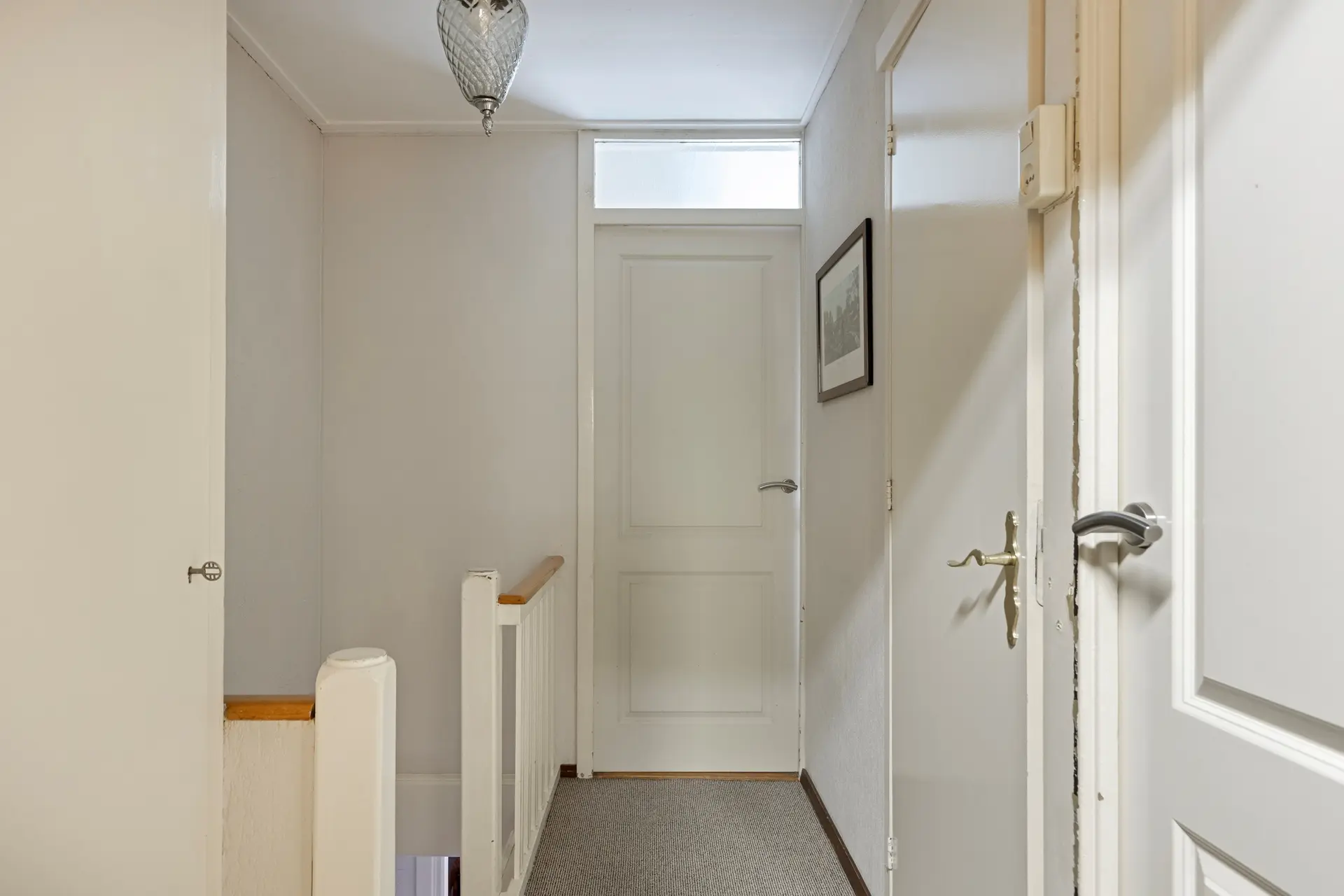 Kanaalweg 16, foto 16
