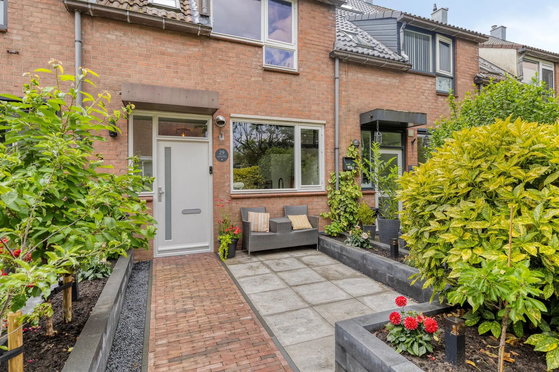 Bas de Blokrede 29, foto 6