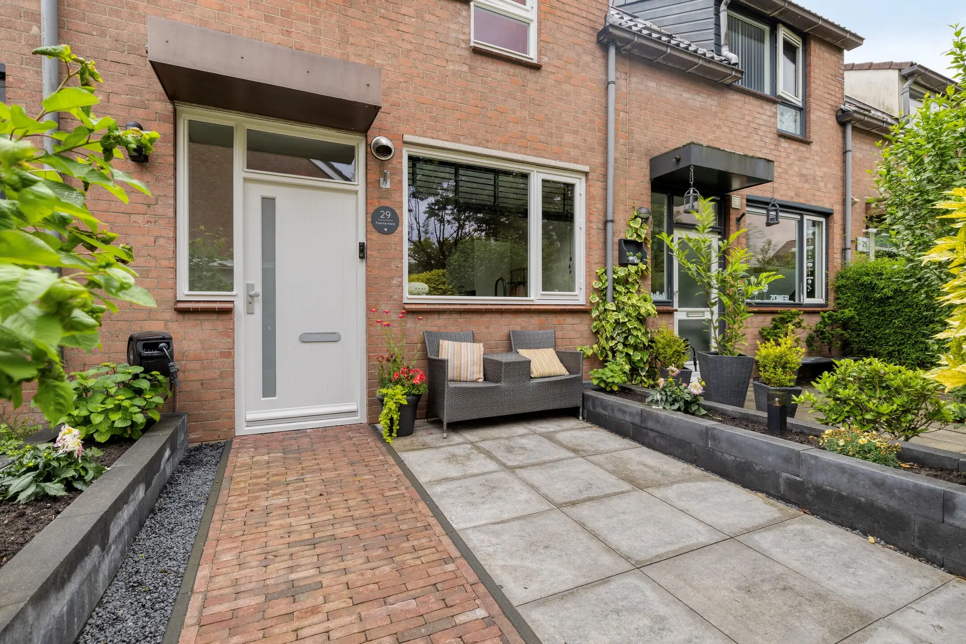 Bas de Blokrede 29, foto 28