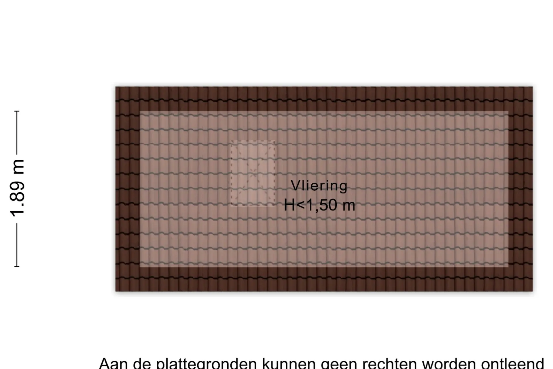 Bas de Blokrede 29, foto 36