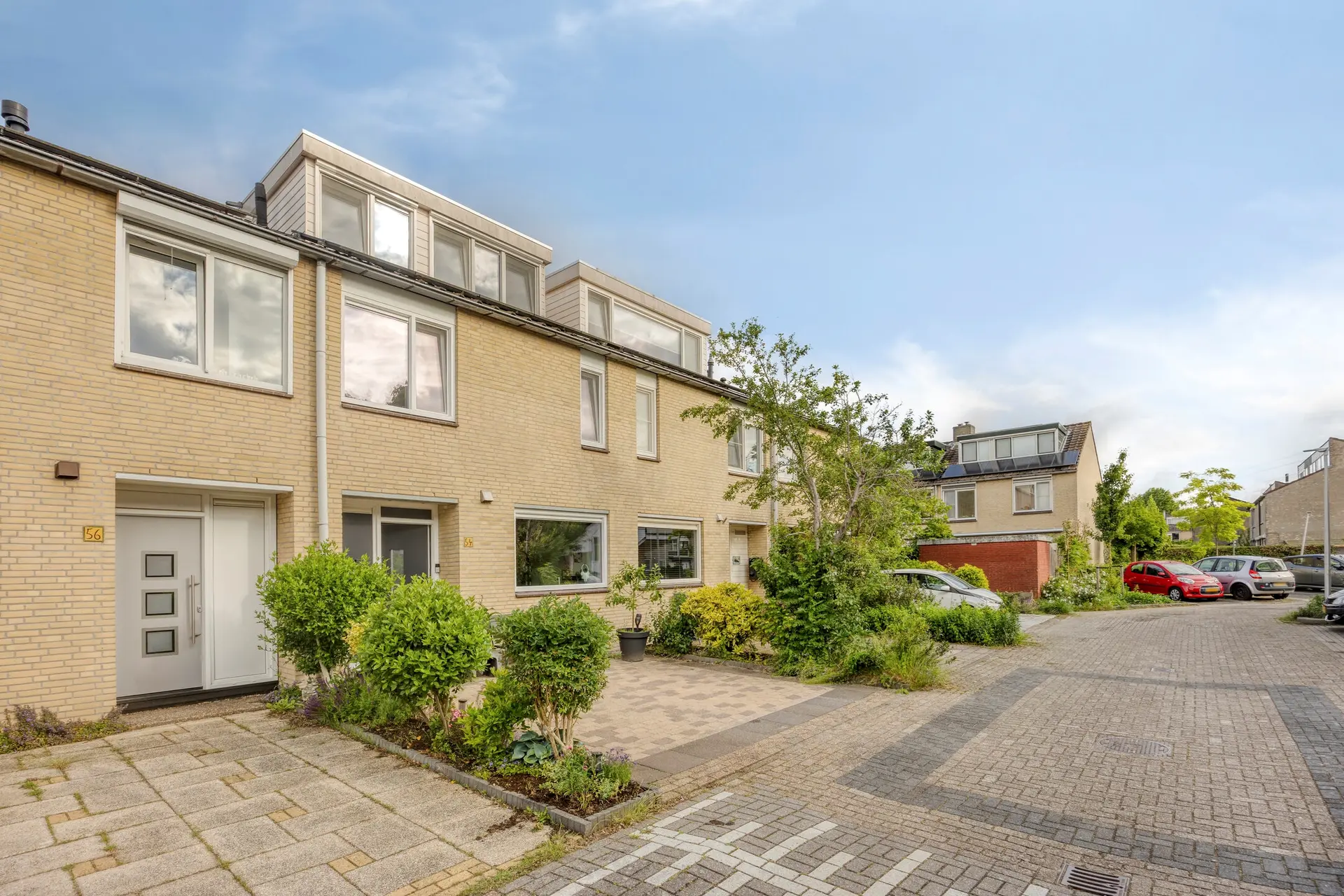 Geelvinkbaai 54, foto 23