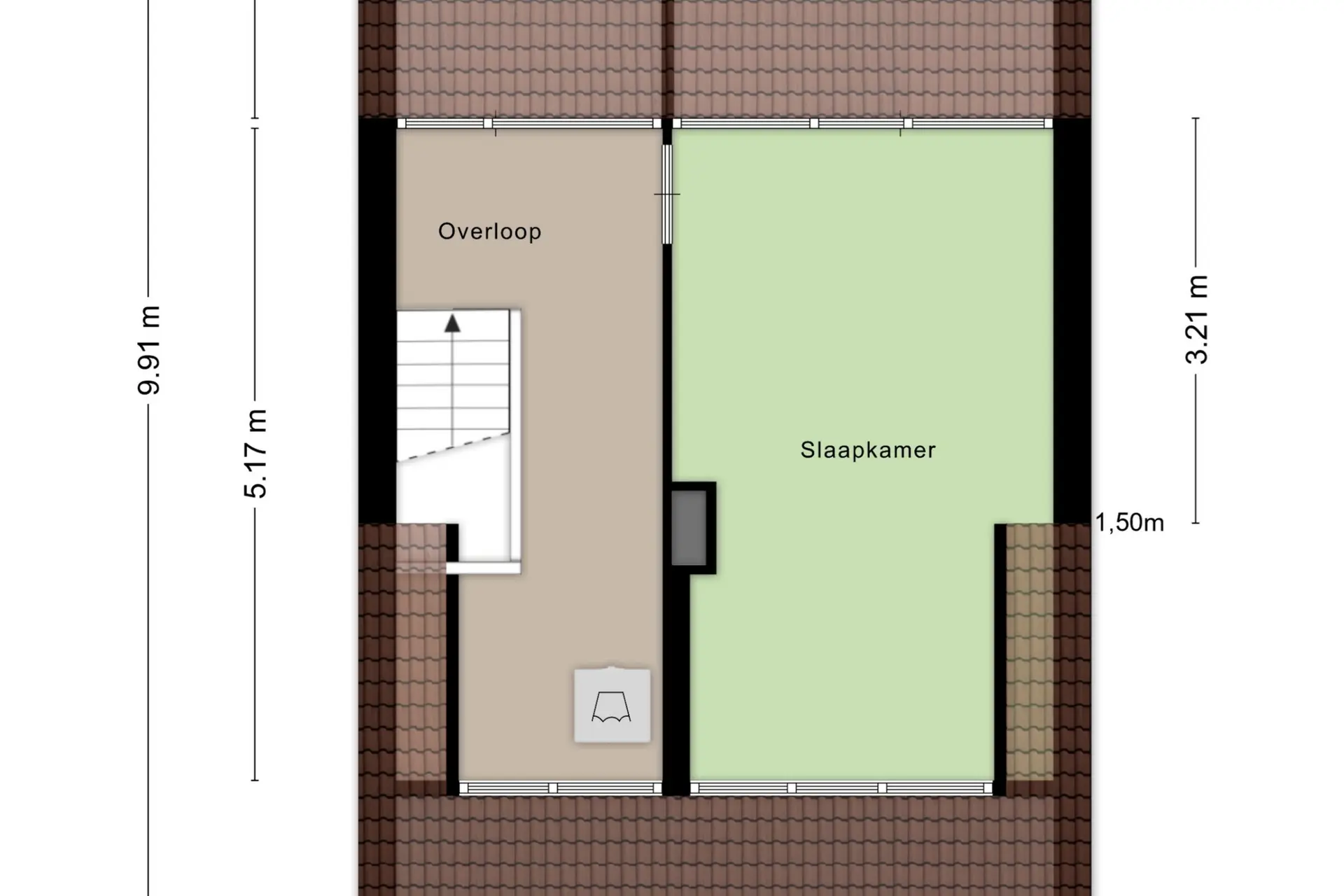 Geelvinkbaai 54, foto 30