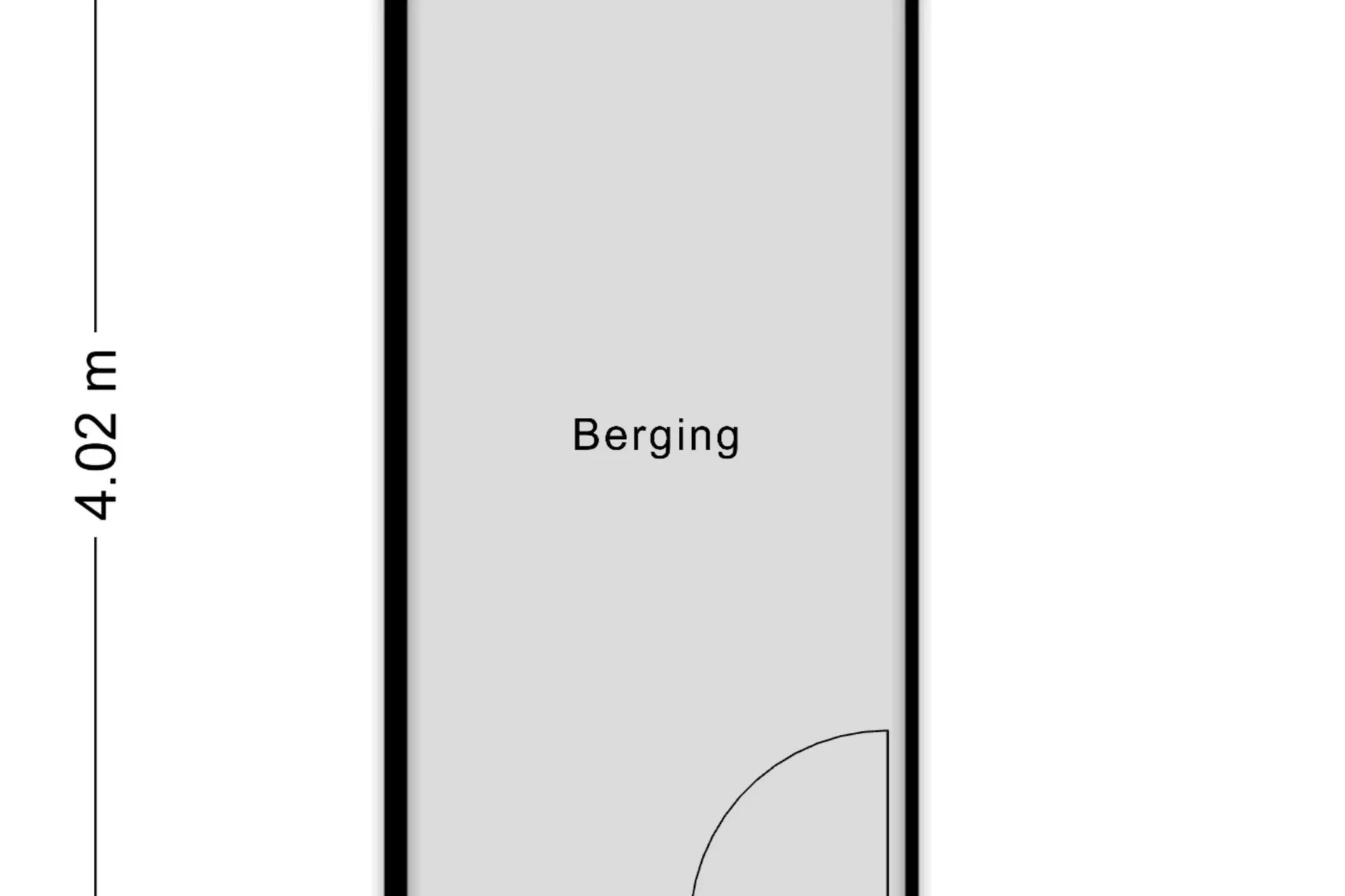 Geelvinkbaai 54, foto 31