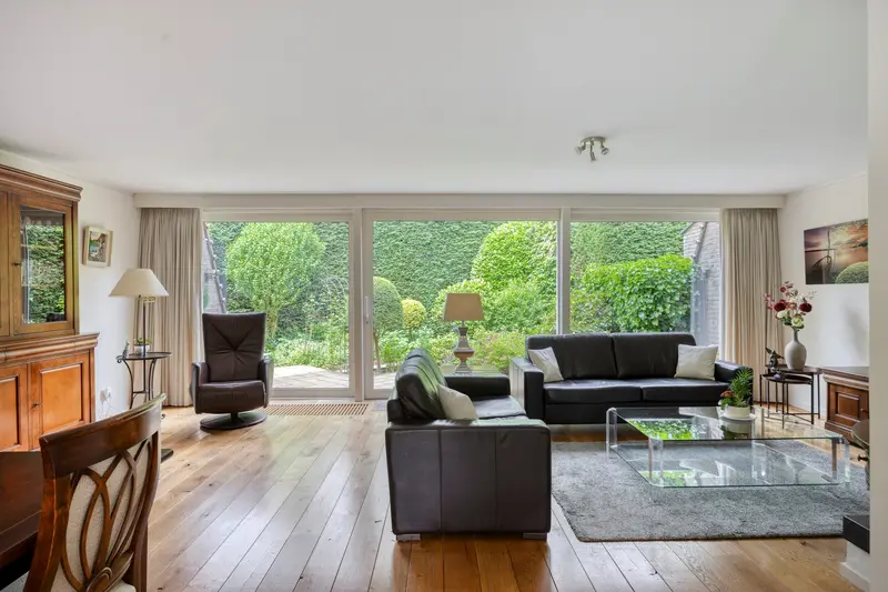 Silkeborg 69, foto 4