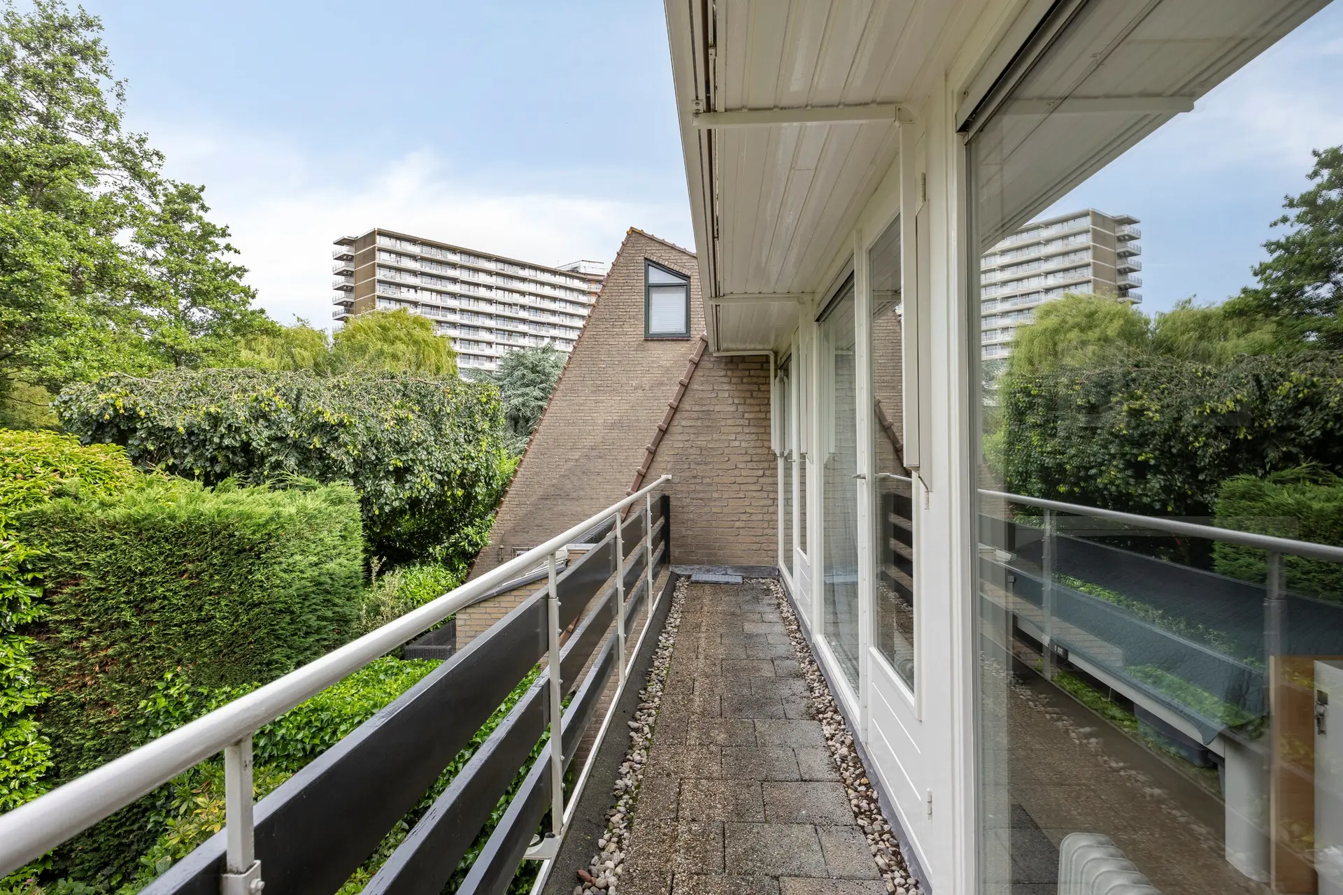 Silkeborg 69, foto 16