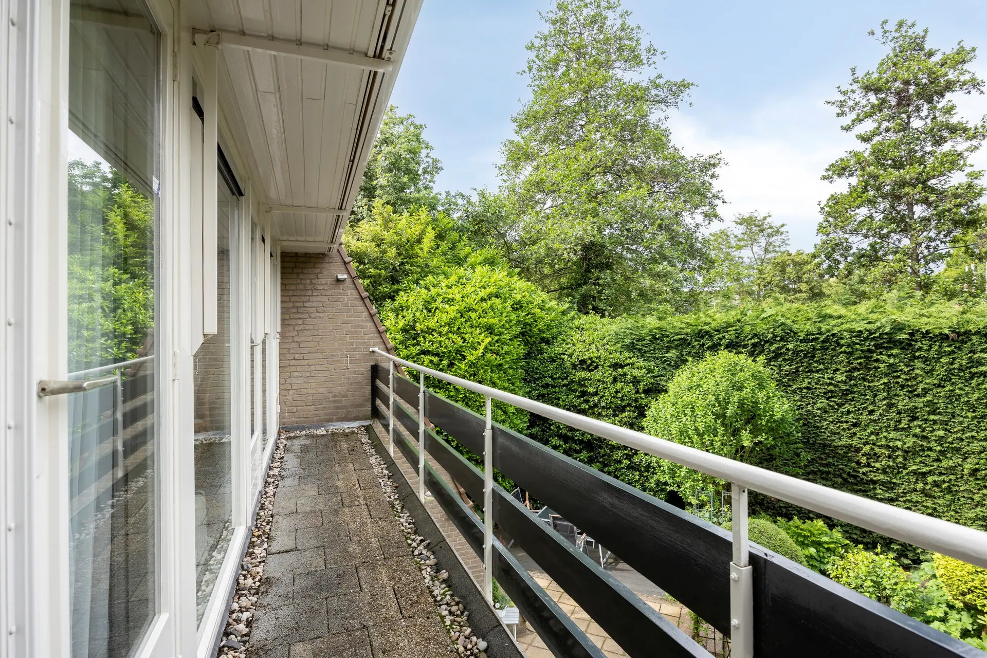 Silkeborg 69, foto 17