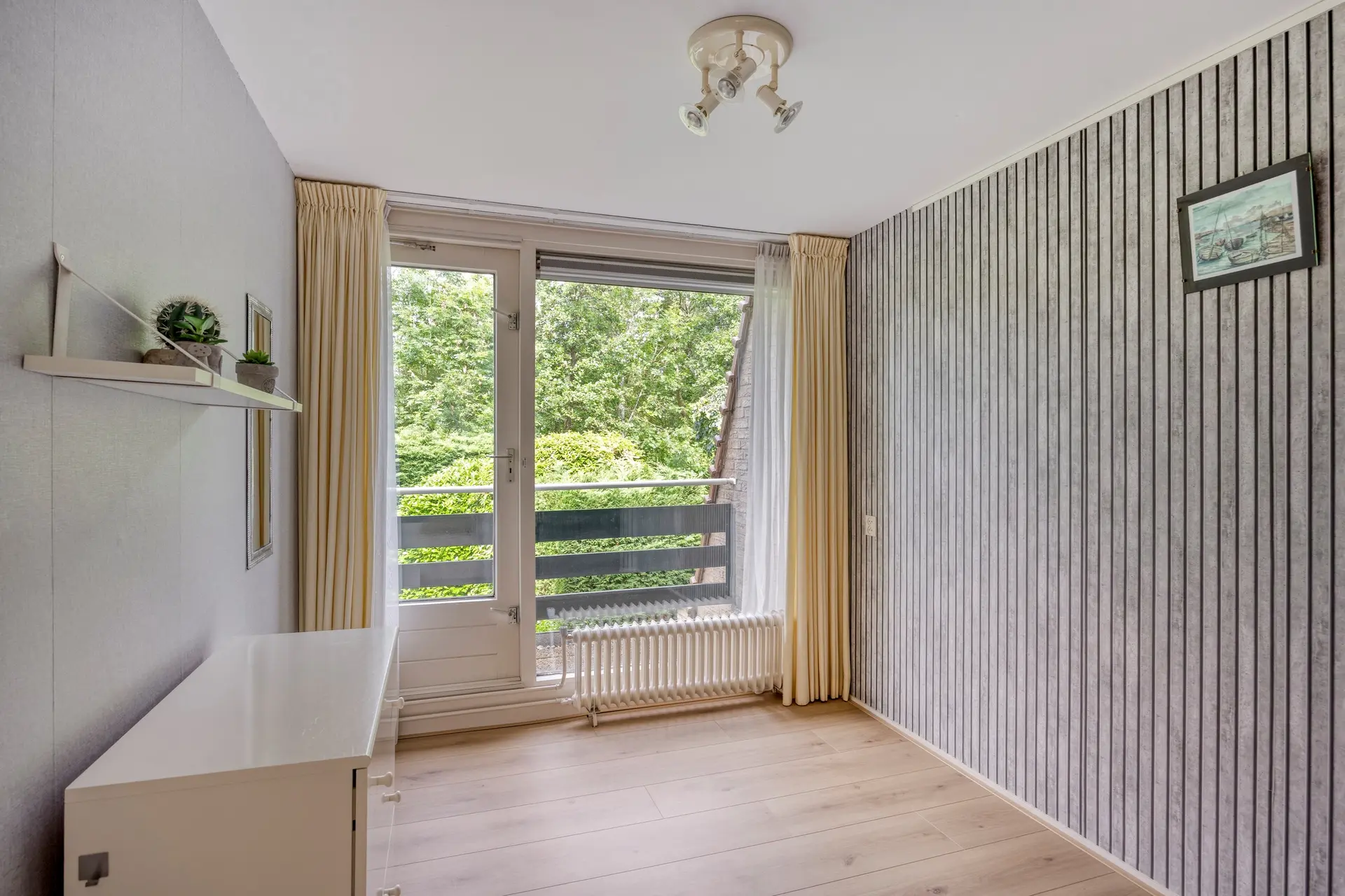 Silkeborg 69, foto 19