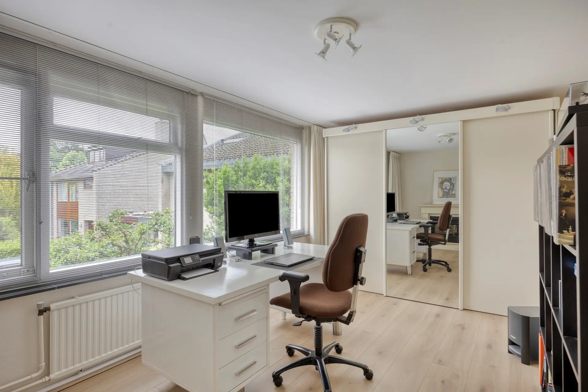 Silkeborg 69, foto 20