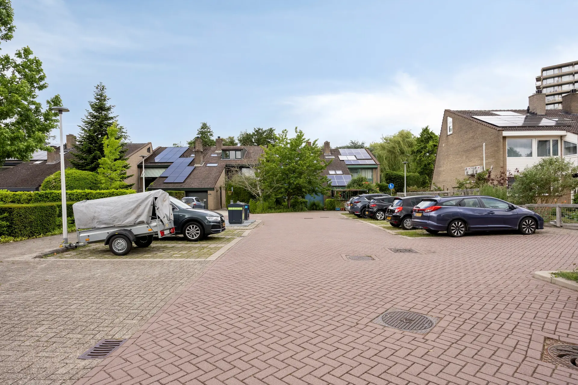 Silkeborg 69, foto 41